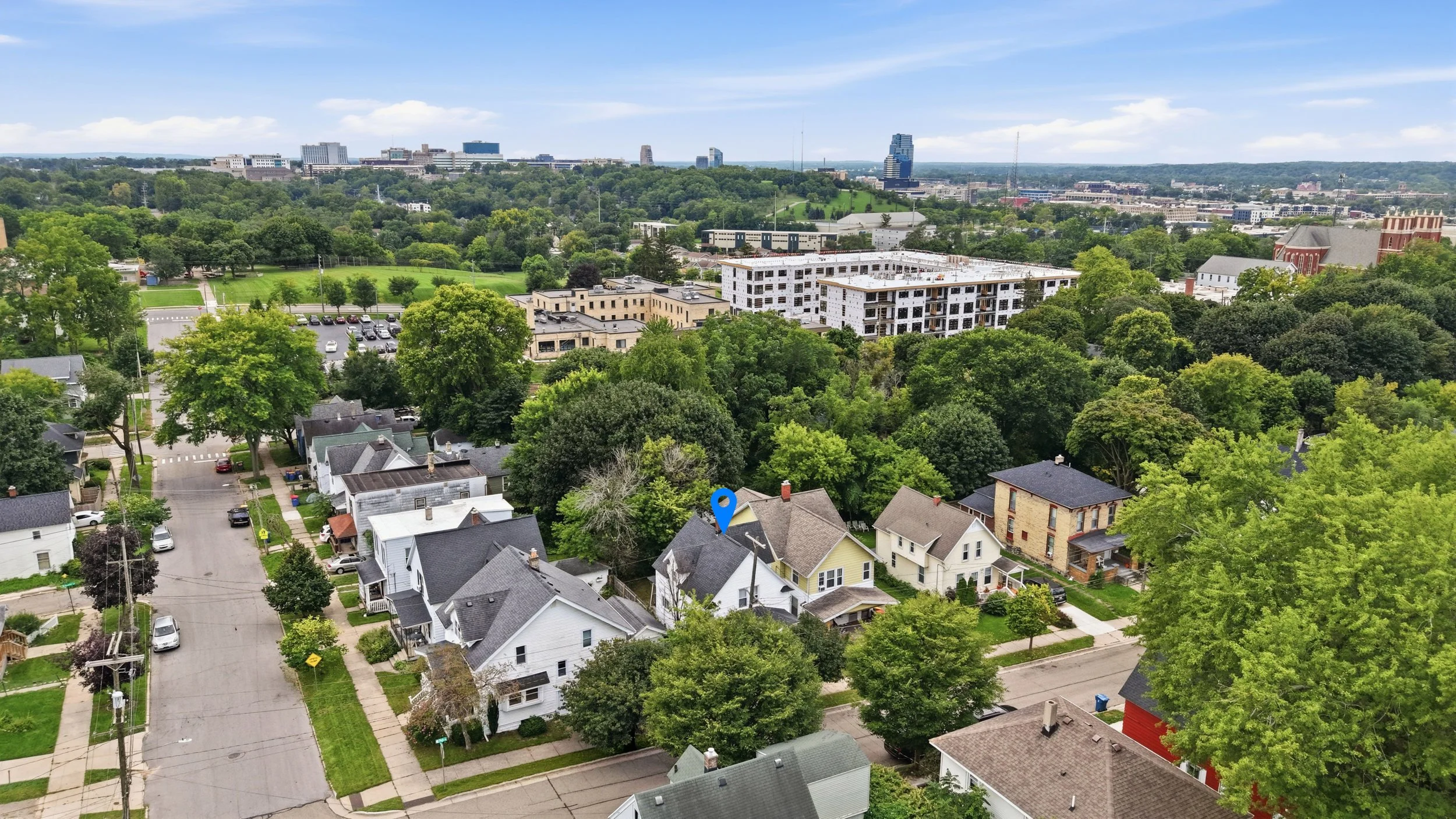 350 page st ne_014 with property pin.jpg