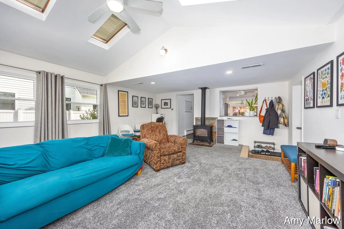 1553-Ridgewood_015.jpg