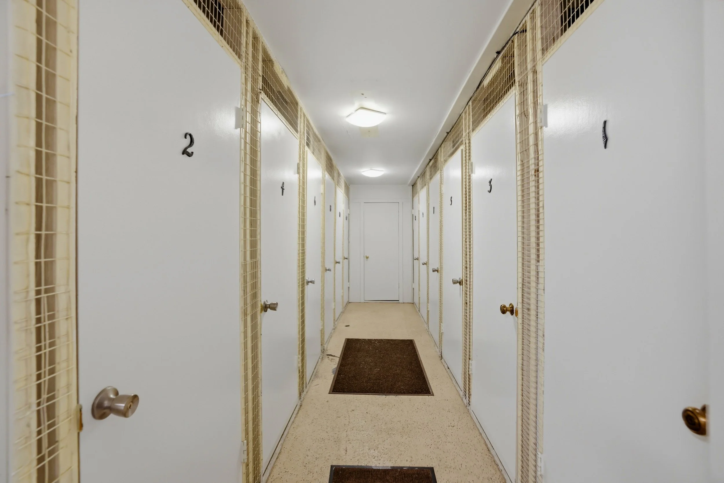 6716 cascade rd se-031.jpg