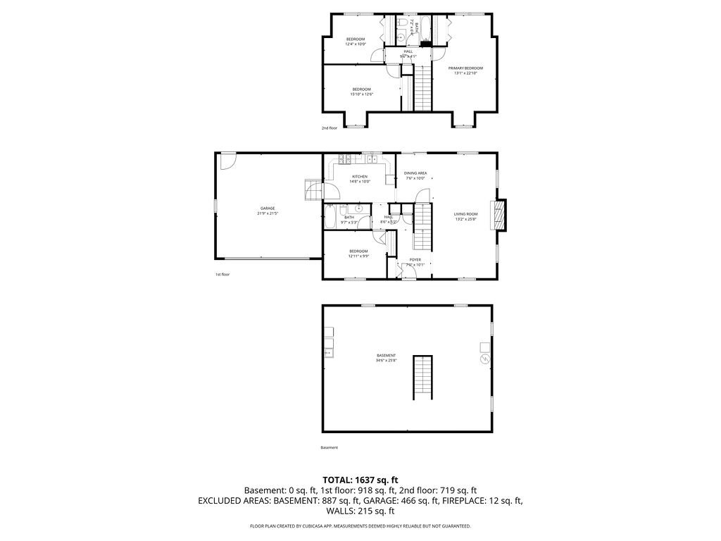 all_floors_130_south_street_cedar_springs_with_dimcopy.jpg