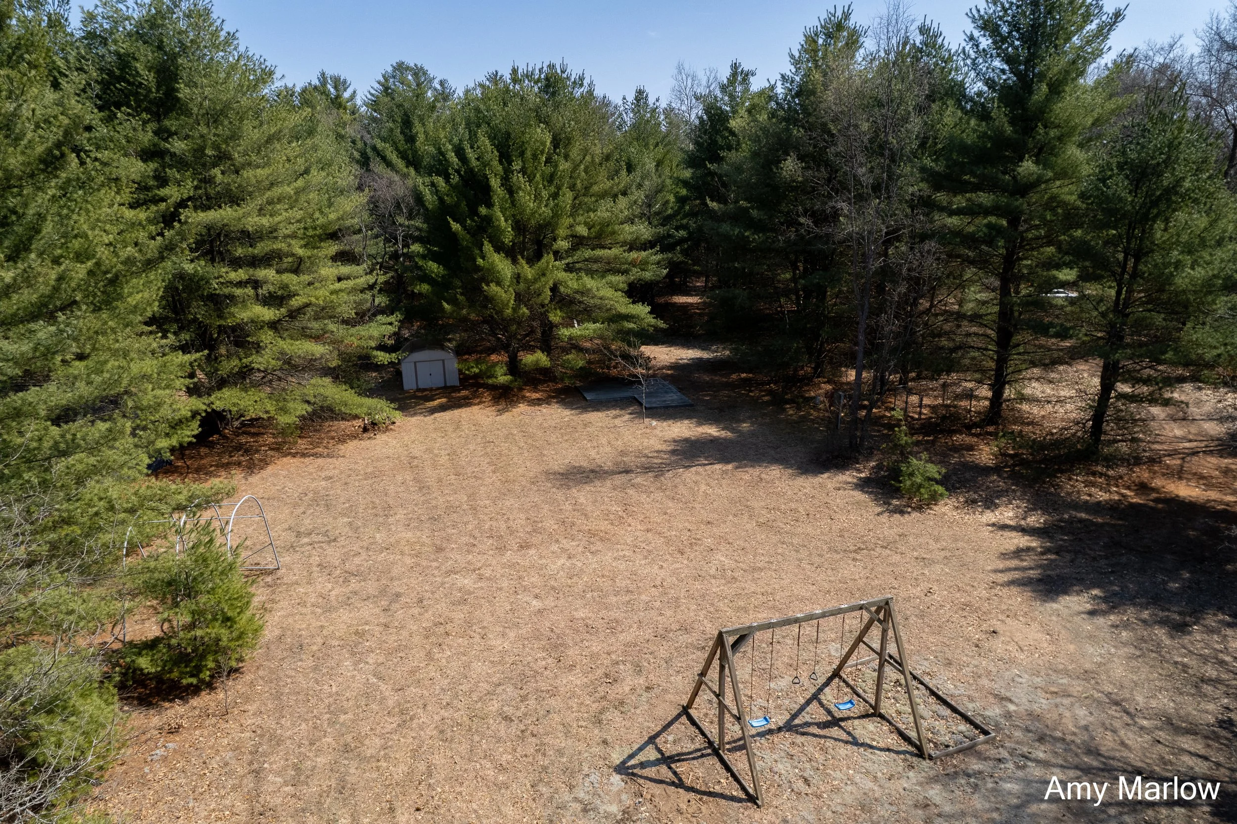 4649 E 28th, White Cloud-9.jpg