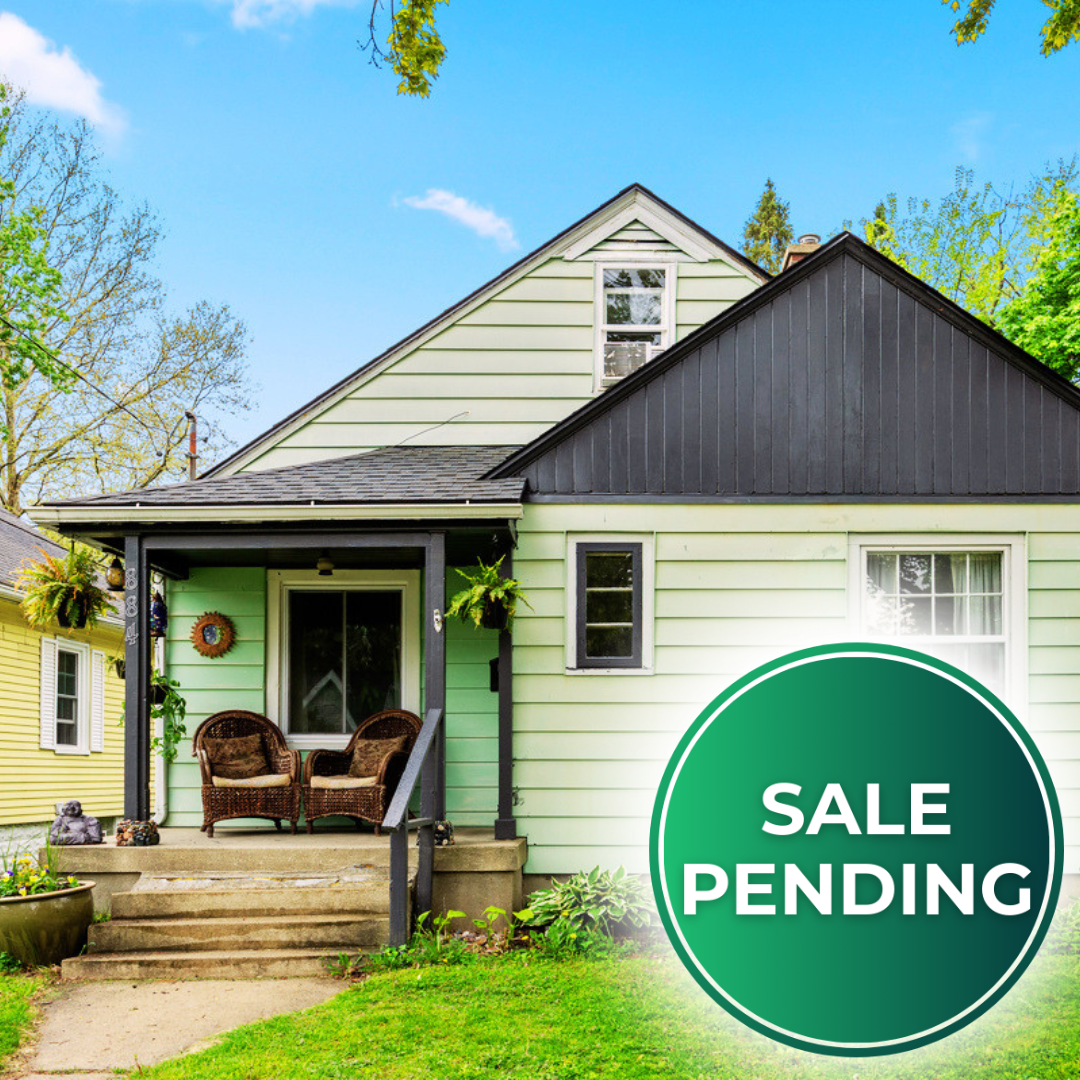 884 Hollywood Street NE, Grand Rapids, MI 49505