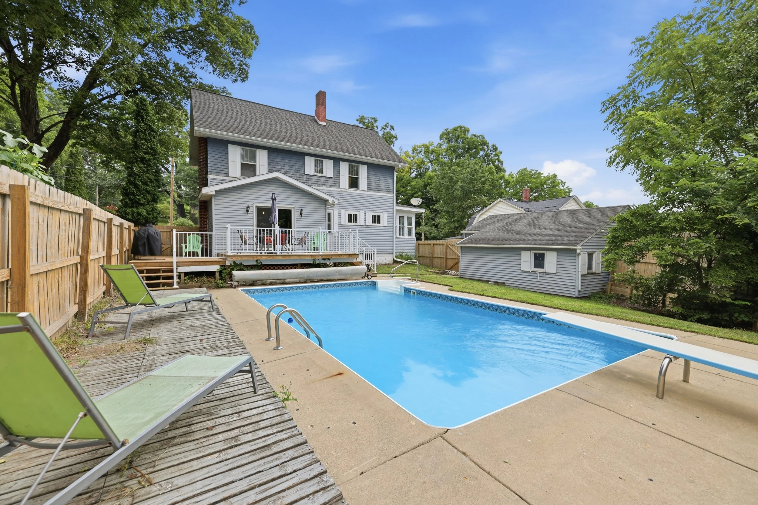 110 e state rd_110.jpg