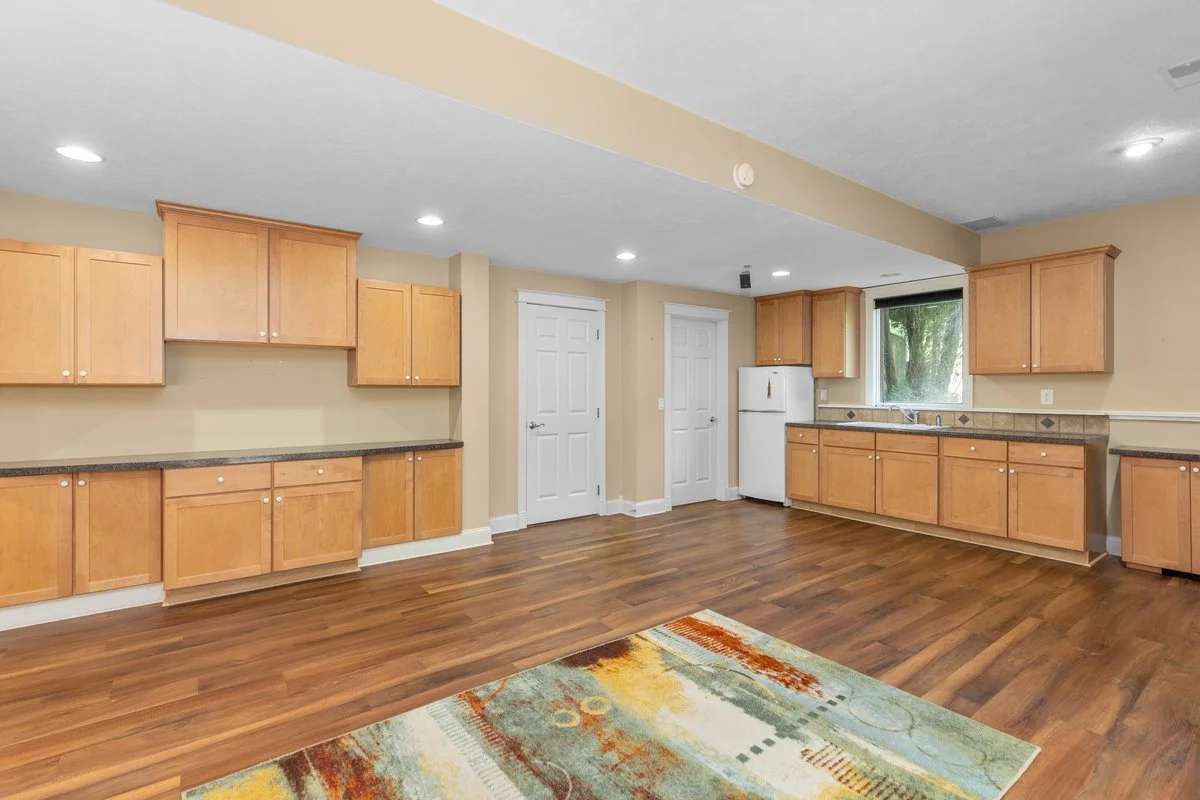 711-Cedar-Pines_030.jpg