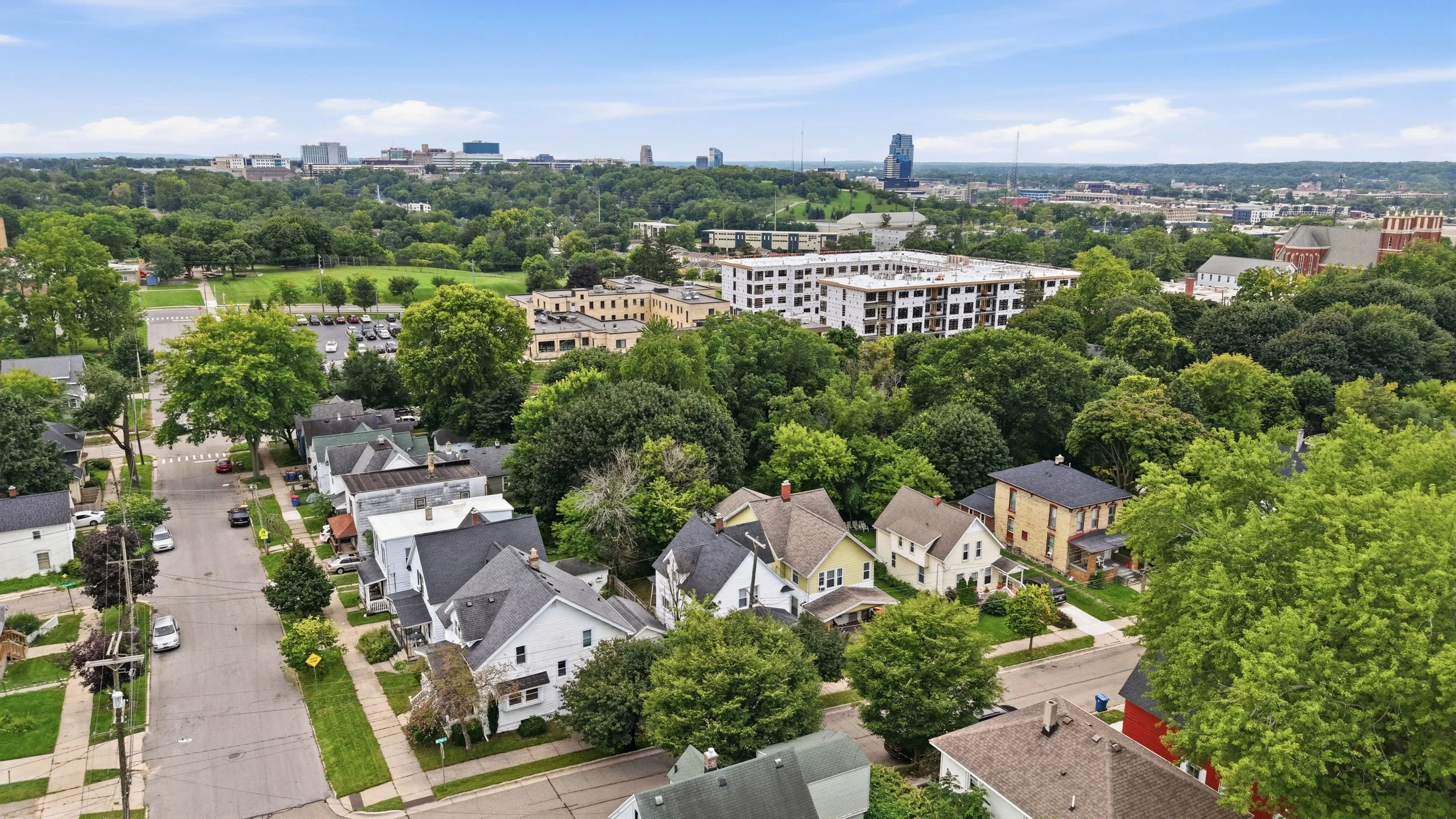 350 page st ne_014.jpg