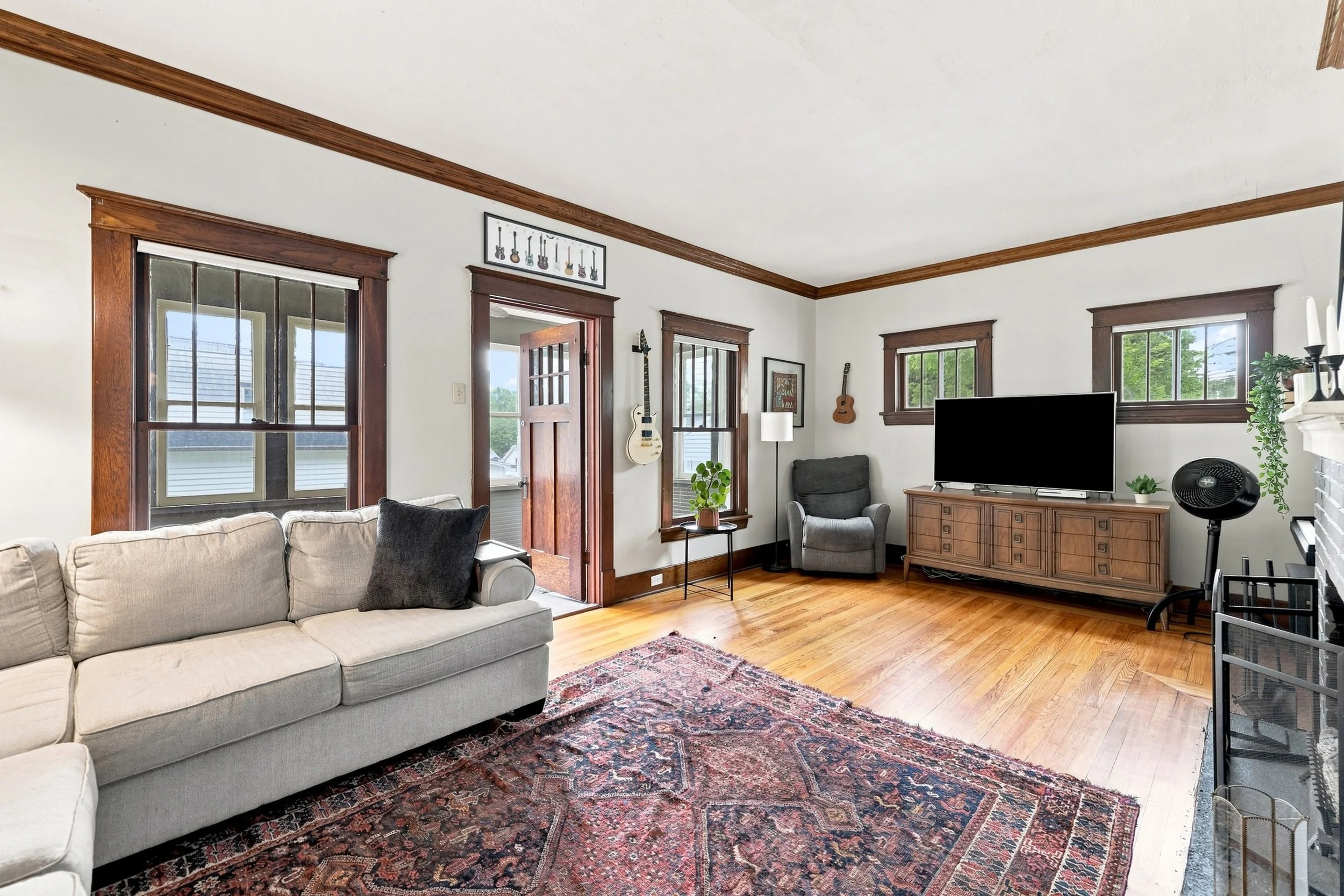 110 e state rd_035.jpg