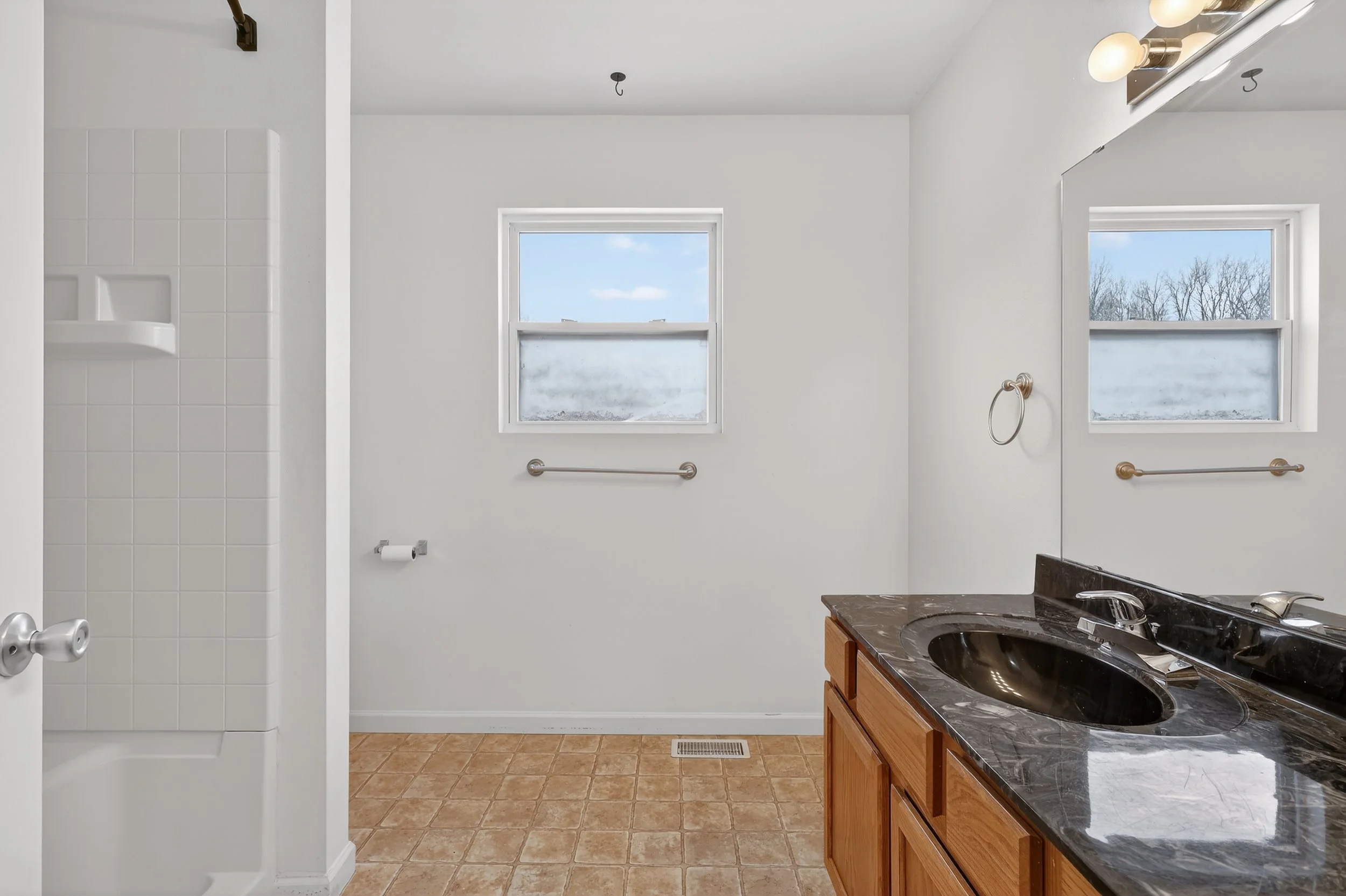 27-11701 Bear Meadows Dr SE Alto, MI  49302-WindowStill-Photography.jpg