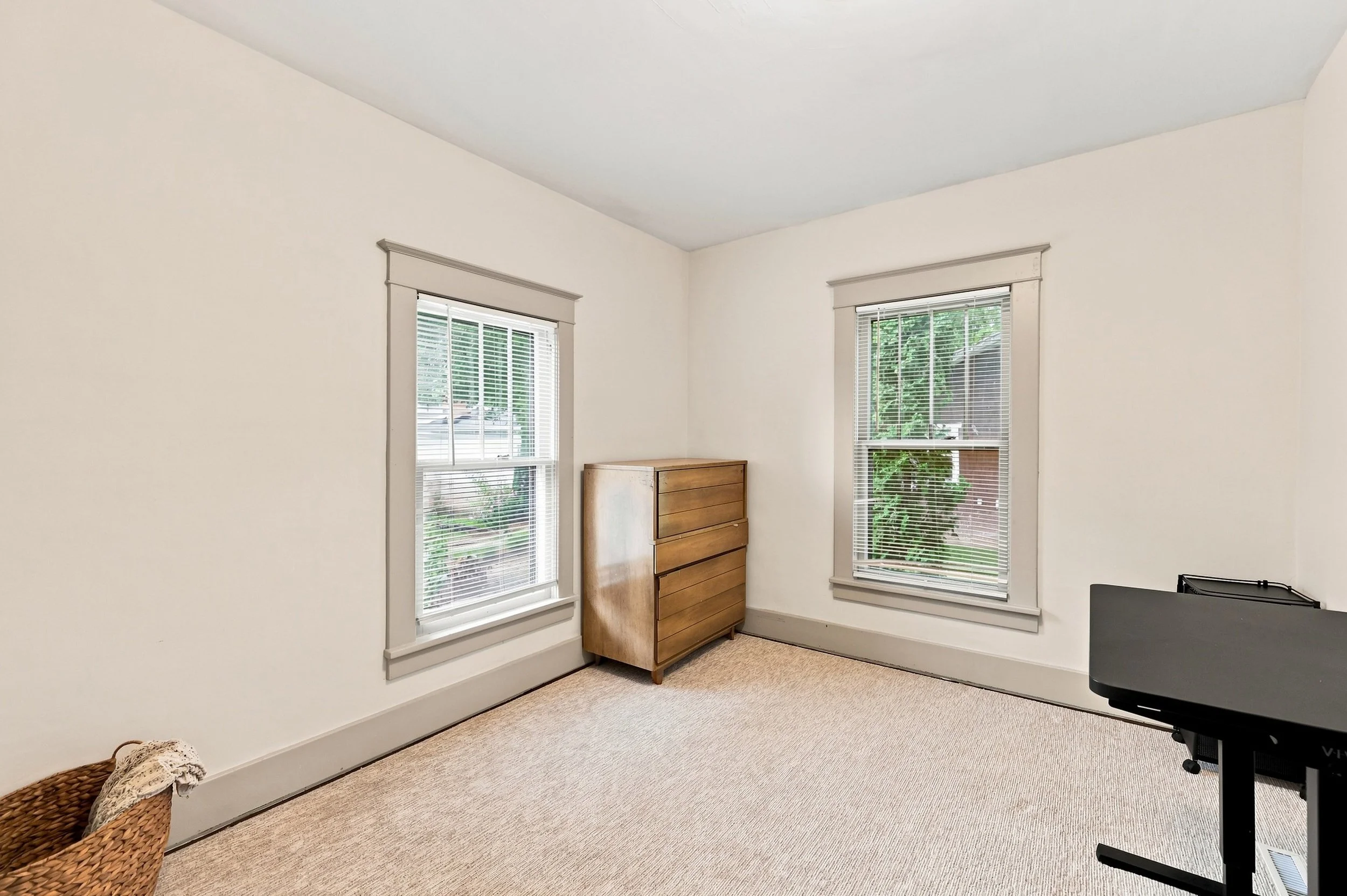 110 e state rd_098.jpg