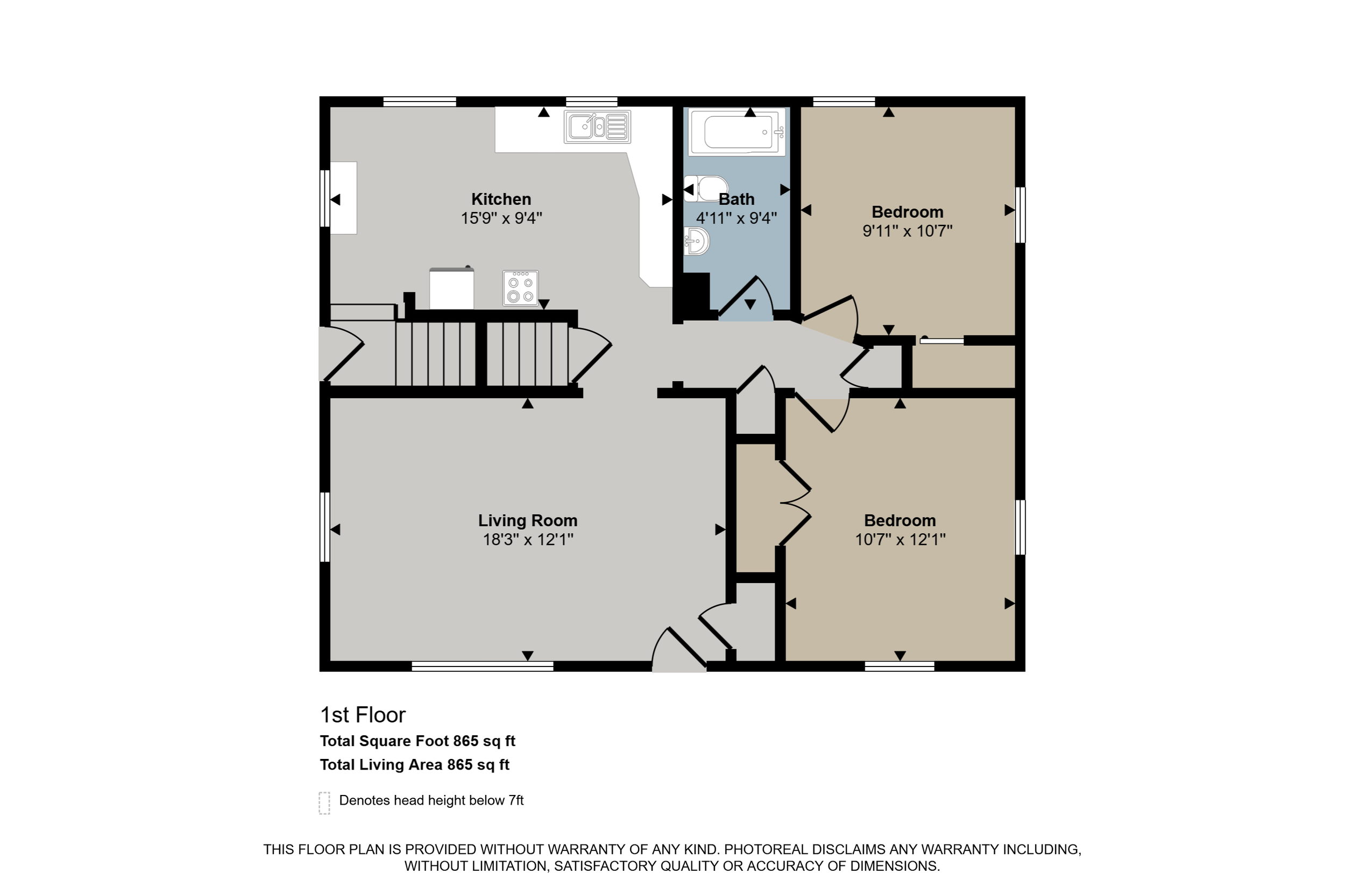 1st-floor.png