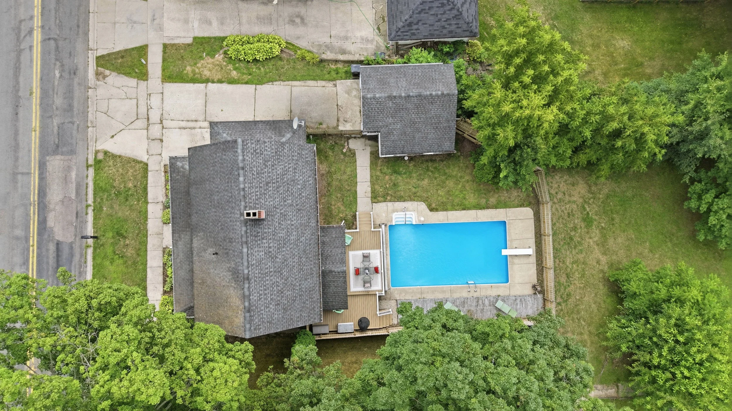 110 e state rd_017.jpg