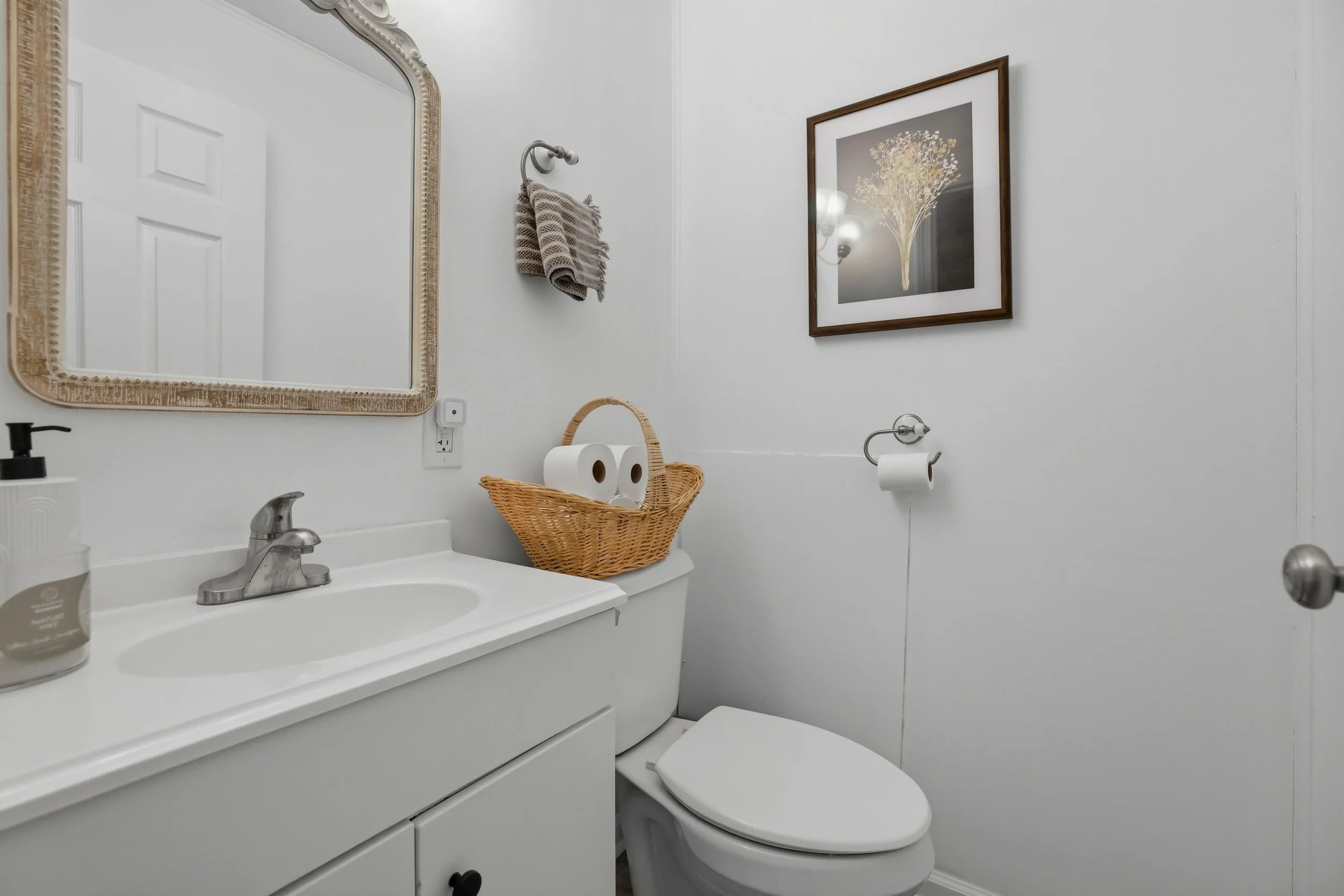 6716 cascade rd se-027.jpg