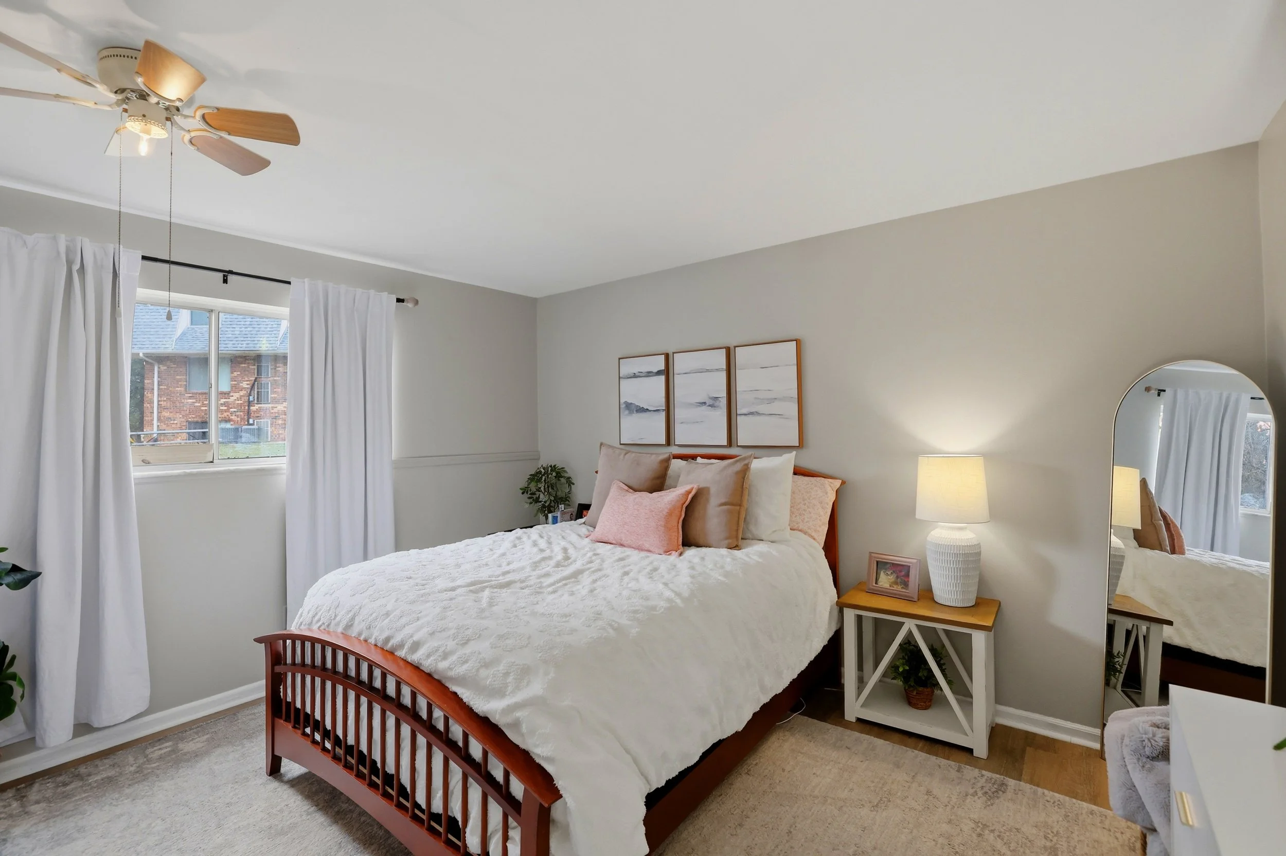 6716 cascade rd se-024.jpg