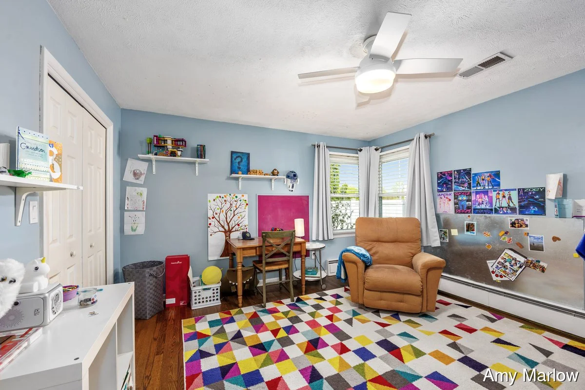 1553-Ridgewood_020.jpg