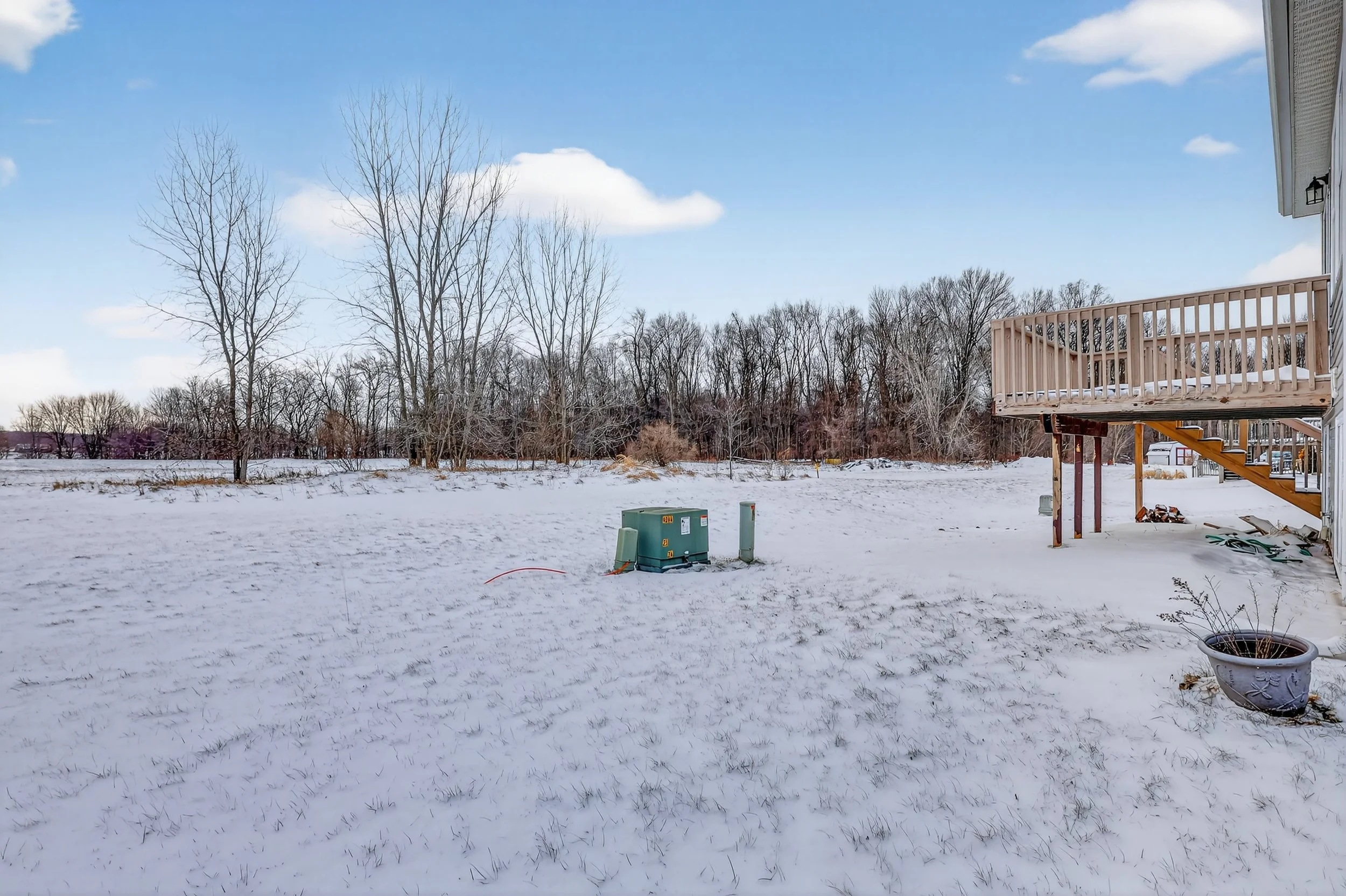 41-11701 Bear Meadows Dr SE Alto, MI  49302-WindowStill-Photography.jpg