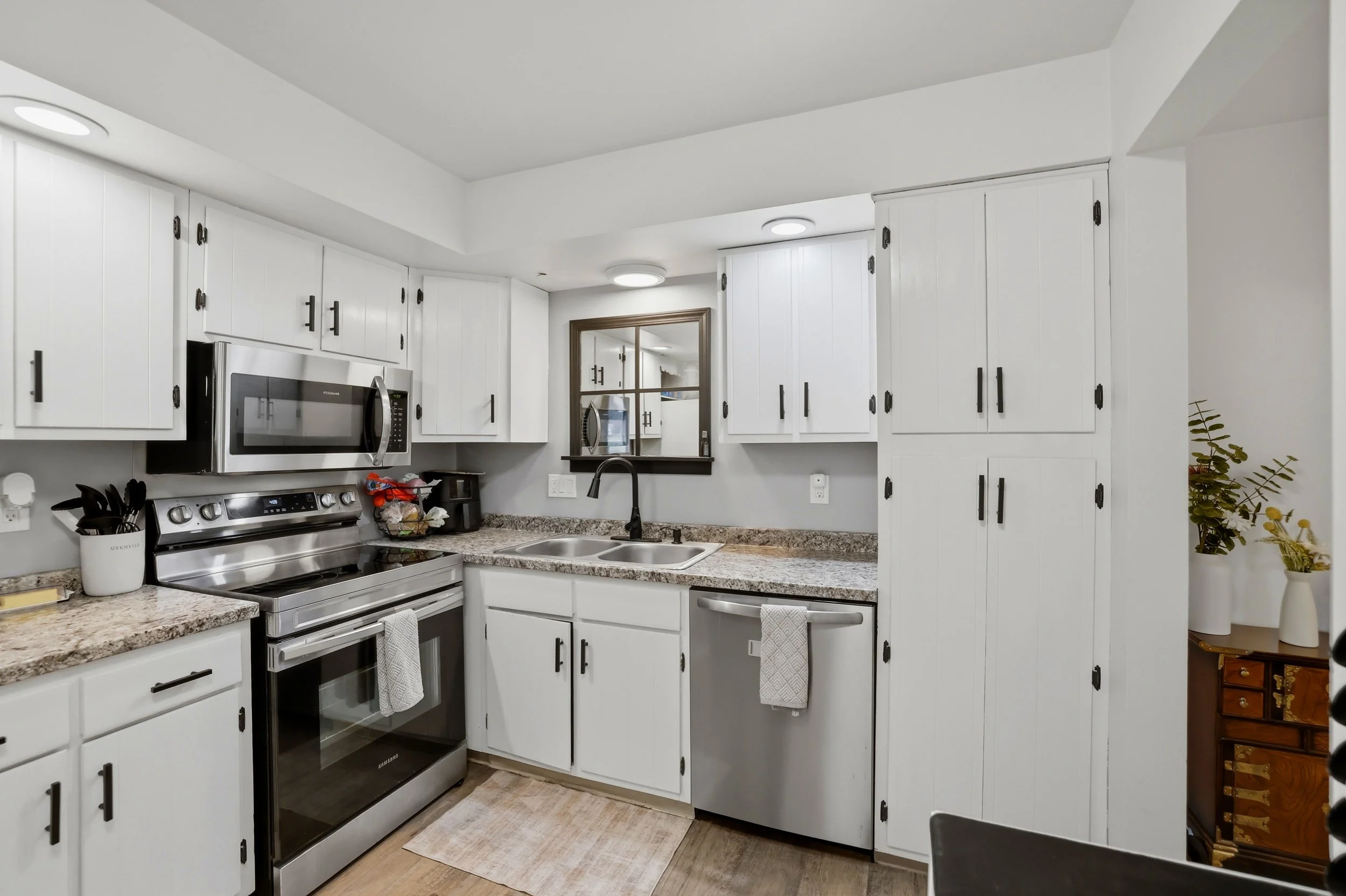 6716 cascade rd se-020.jpg