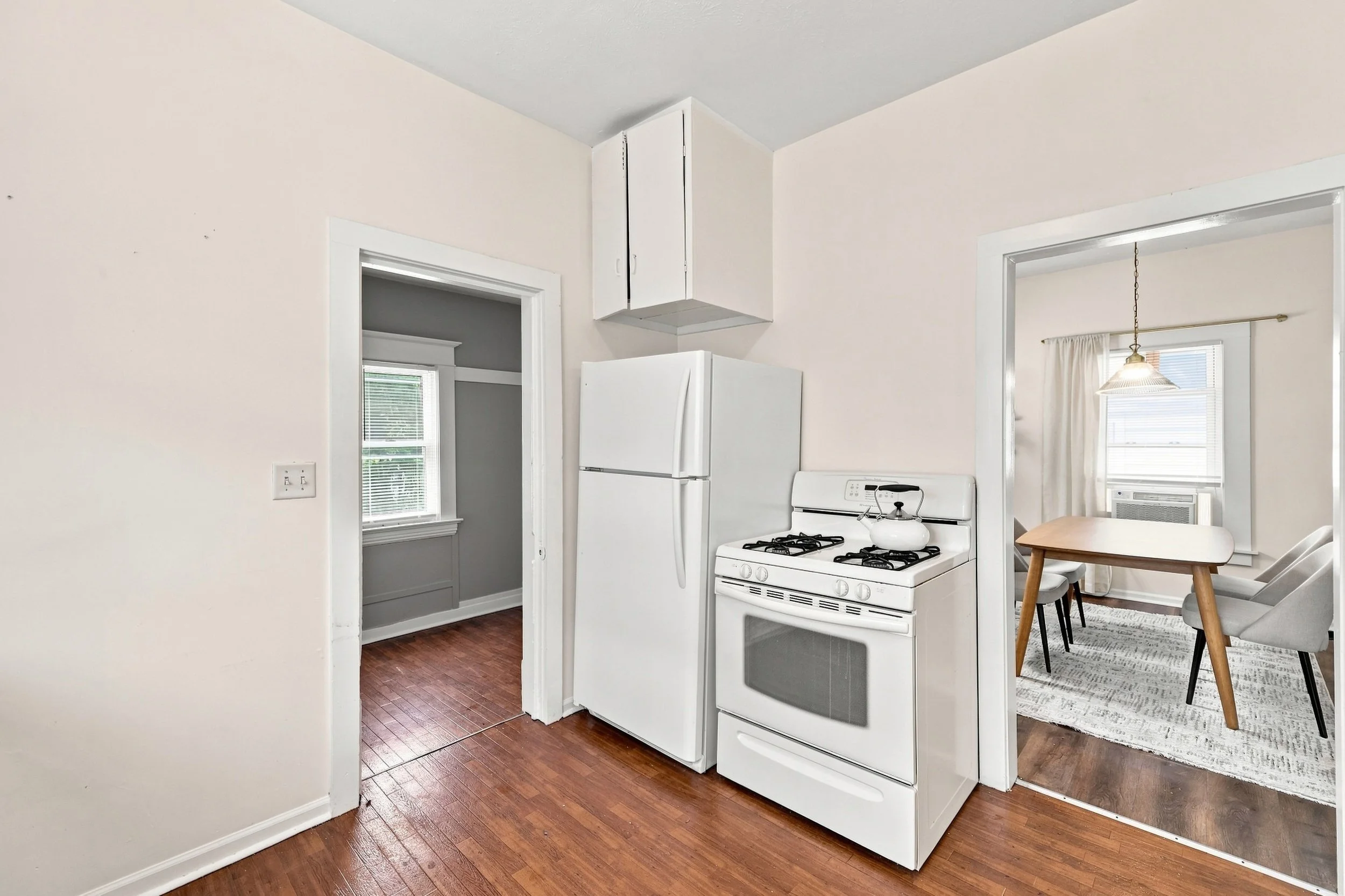 350 page st ne_071.jpg