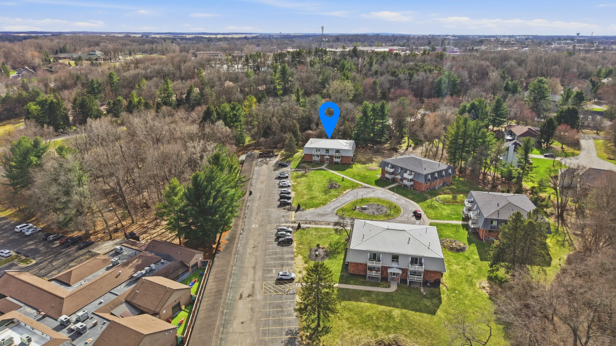 6716 cascade rd se-008-edit.jpg