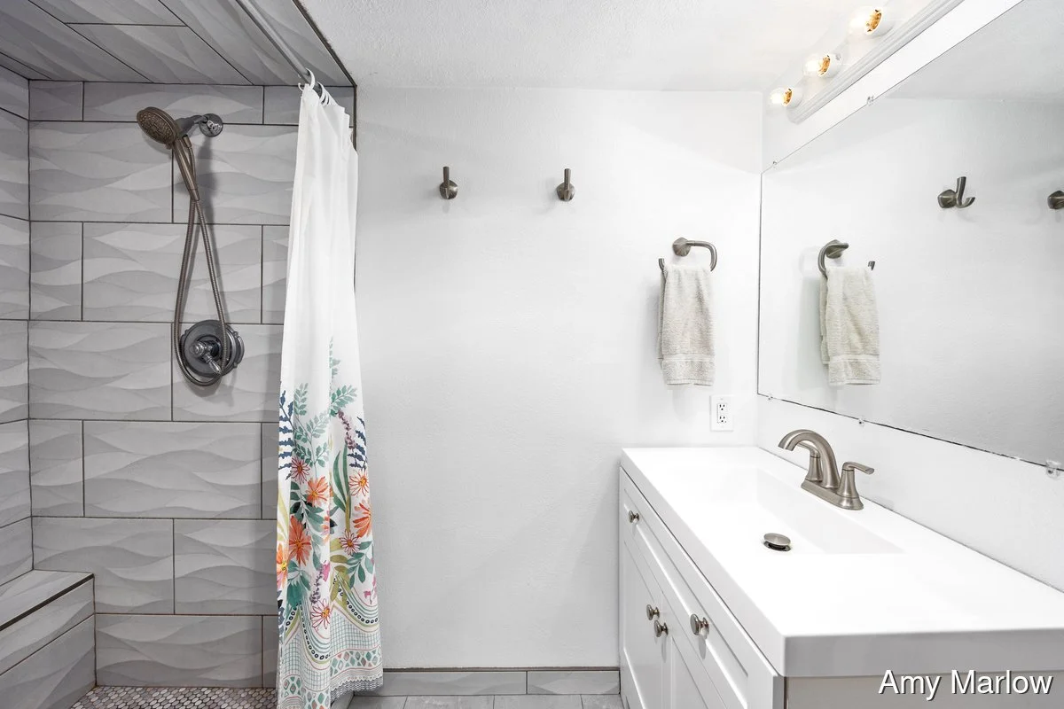 1553-Ridgewood_026.jpg