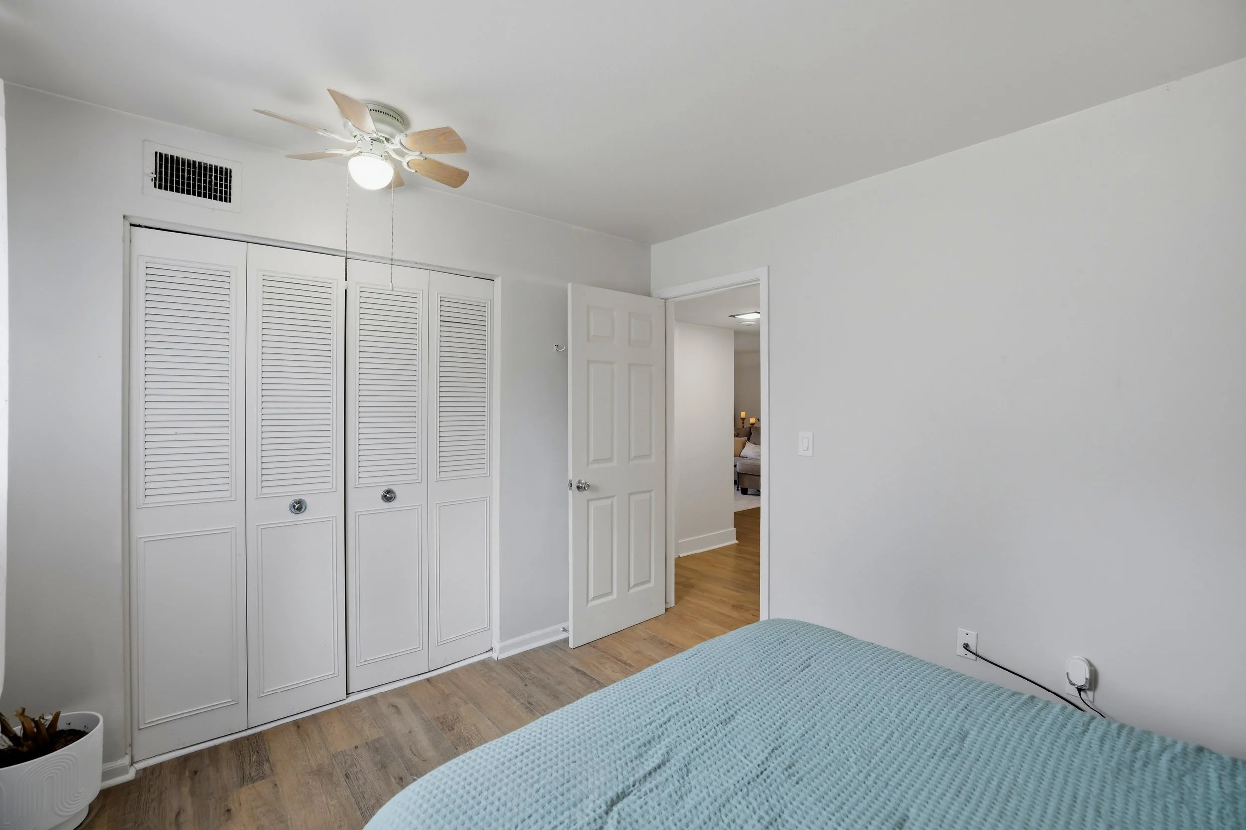 6716 cascade rd se-023.jpg