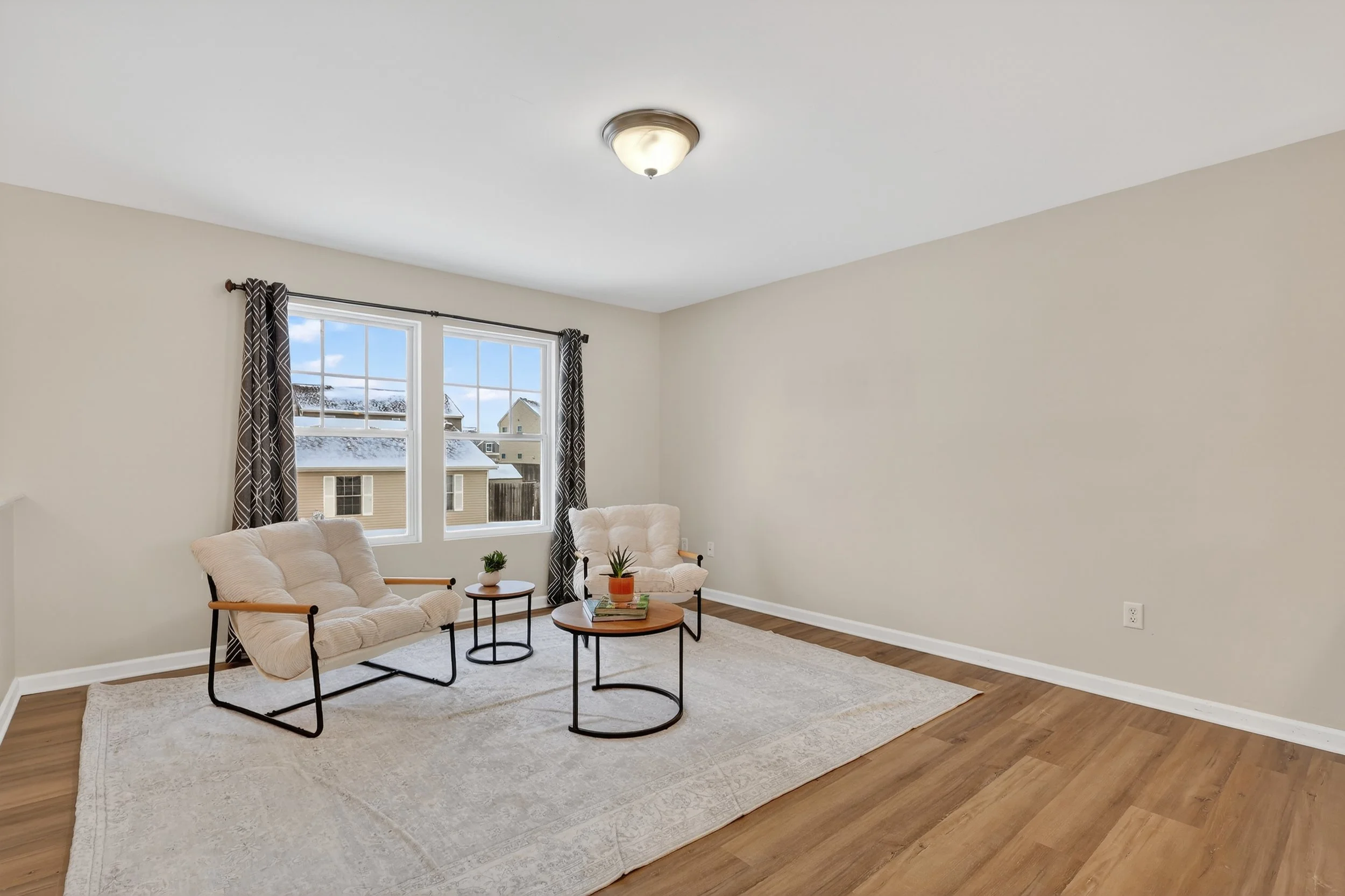 07-11701 Bear Meadows Dr SE Alto, MI  49302-WindowStill-Photography.jpg