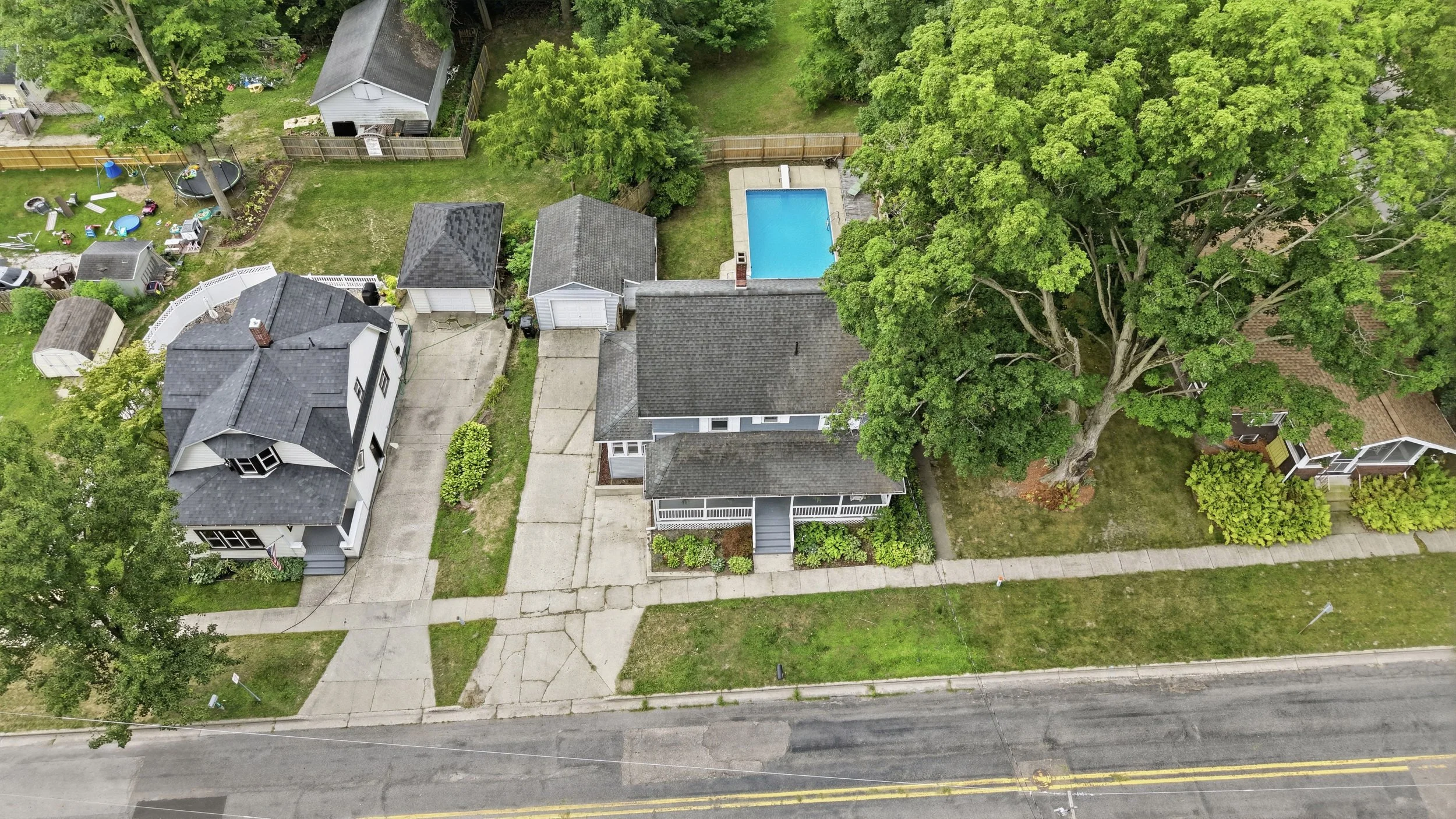 110 e state rd_020.jpg