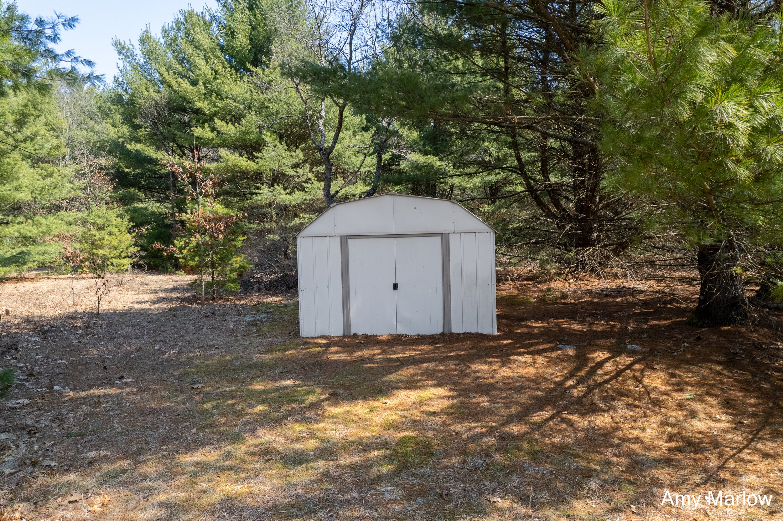 4649 E 28th, White Cloud-11.jpg