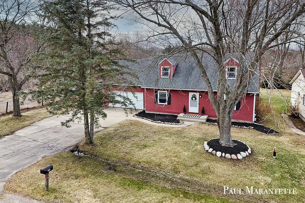 DJI_20260324105404_0527_Dcopy.jpg