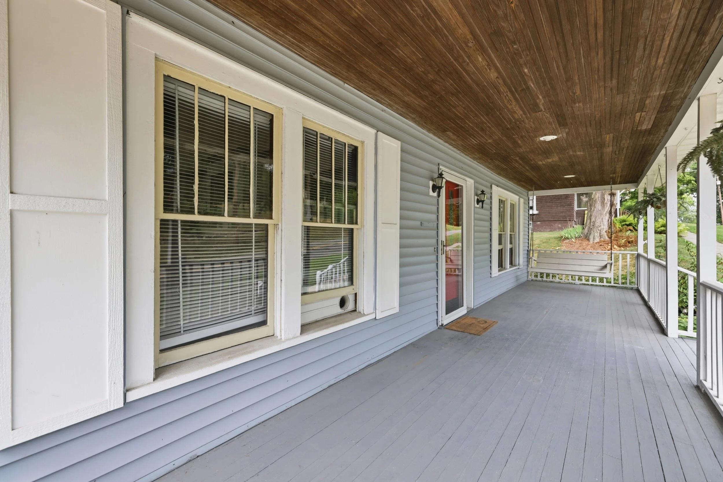 110 e state rd_011.jpg