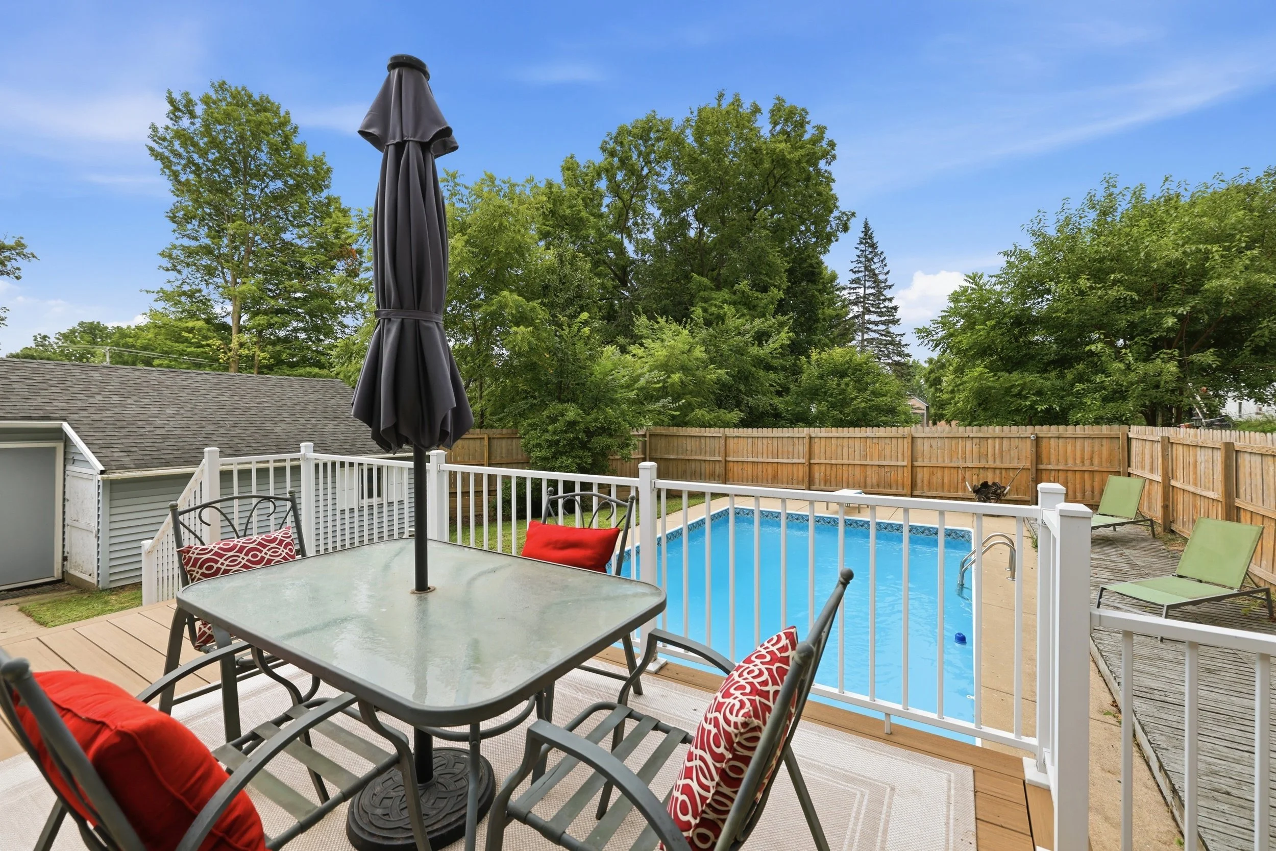 110 e state rd_107.jpg