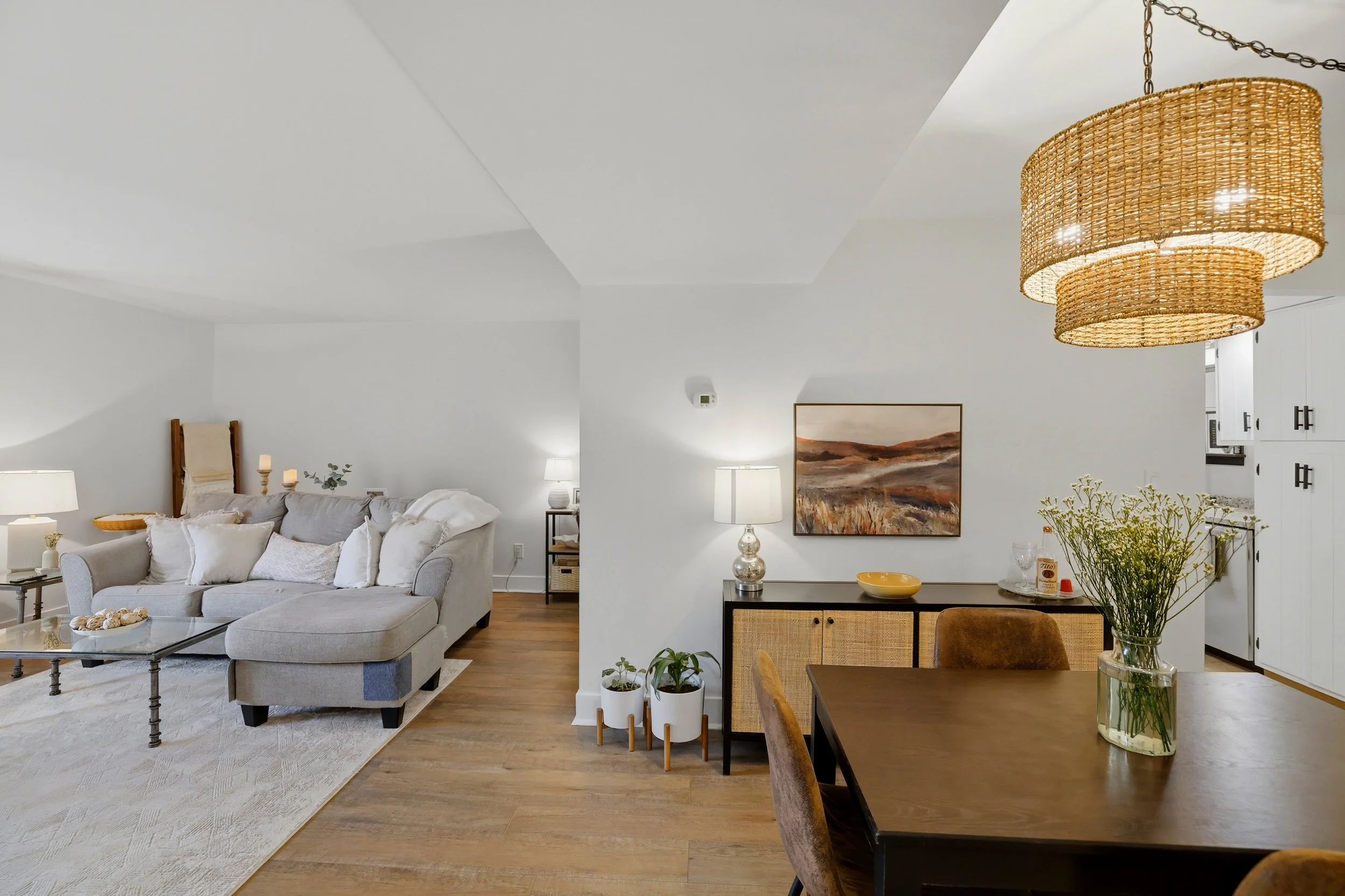 6716 cascade rd se-015.jpg