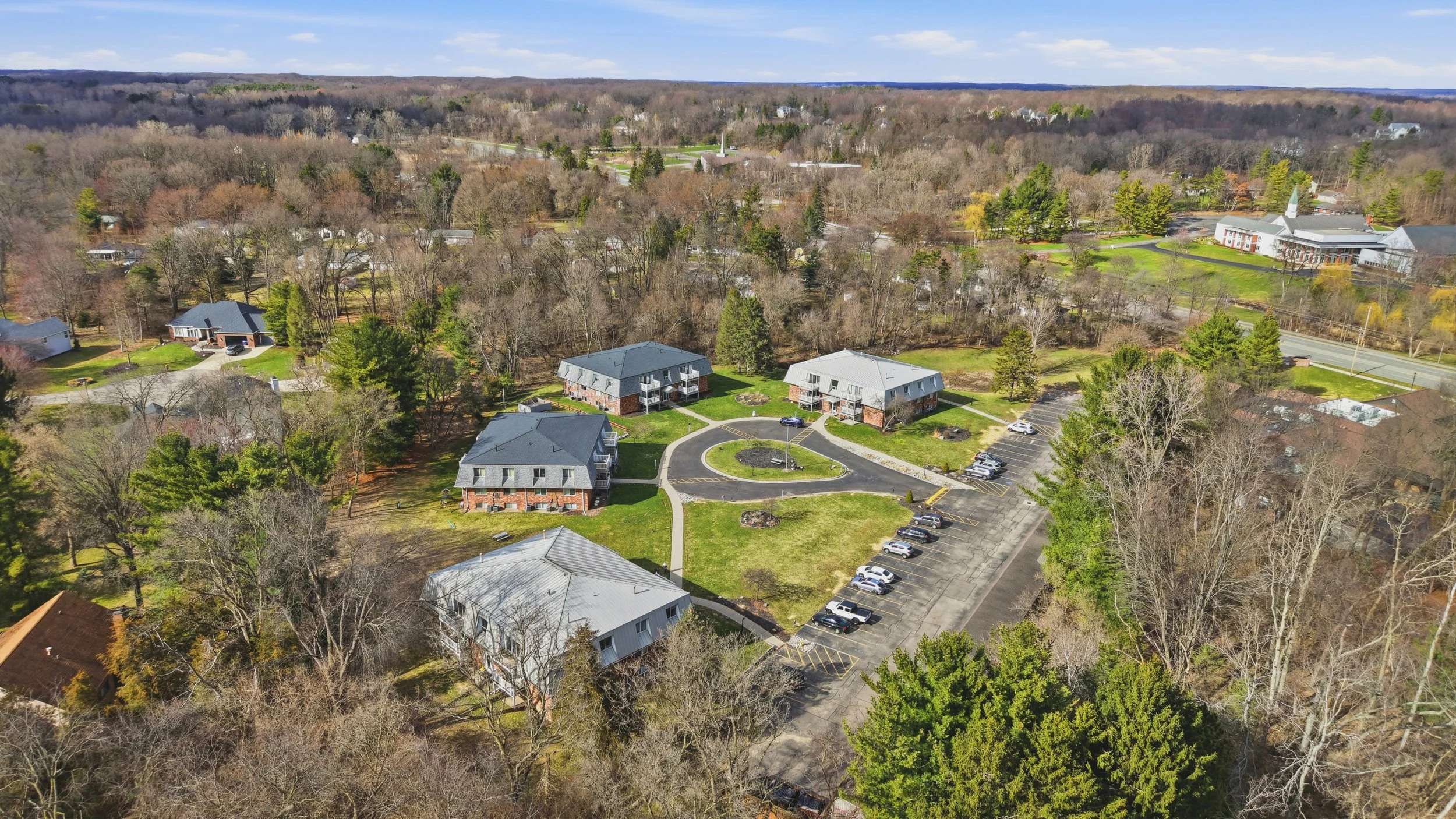 6716 cascade rd se-007.jpg