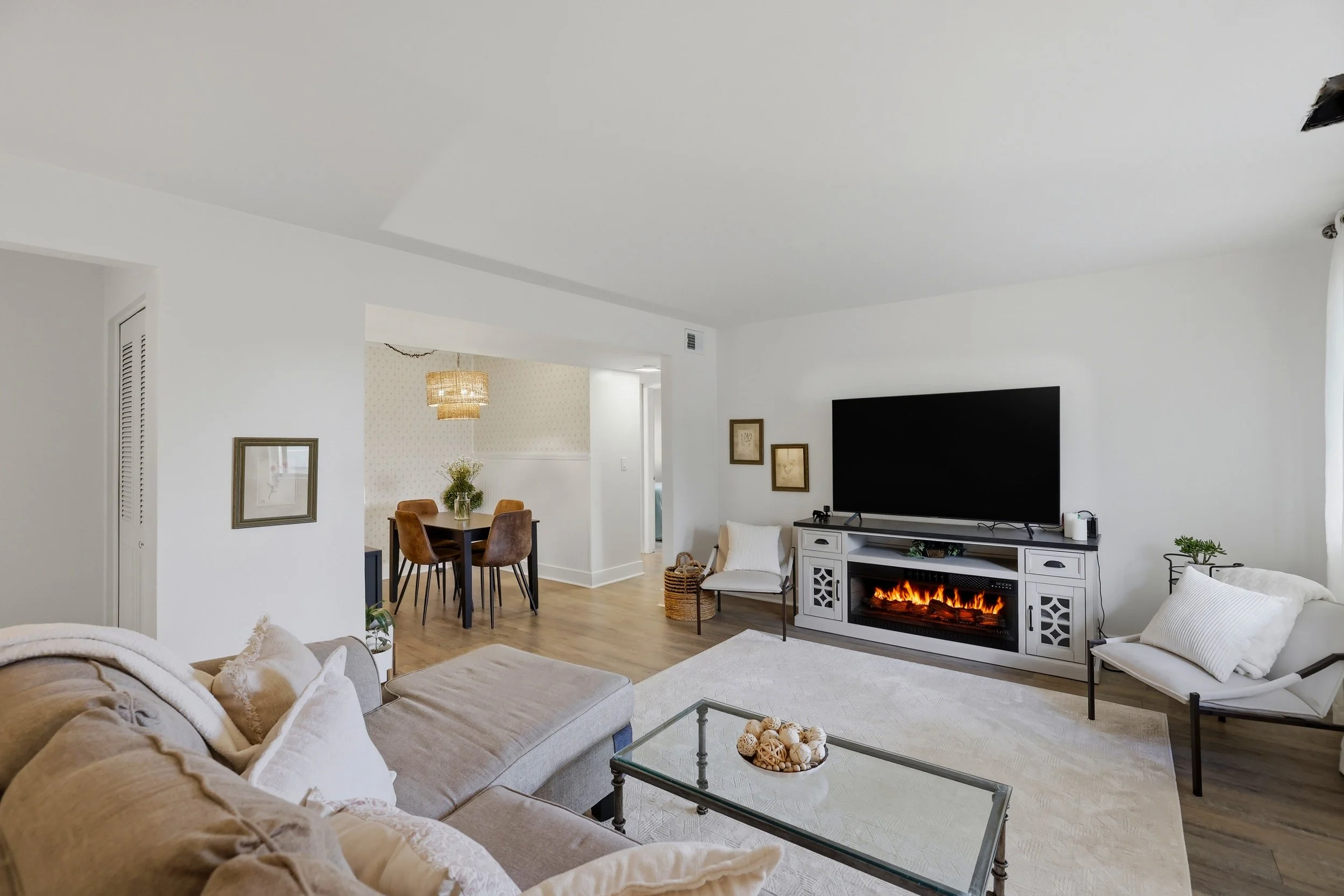 6716 cascade rd se-013.jpg