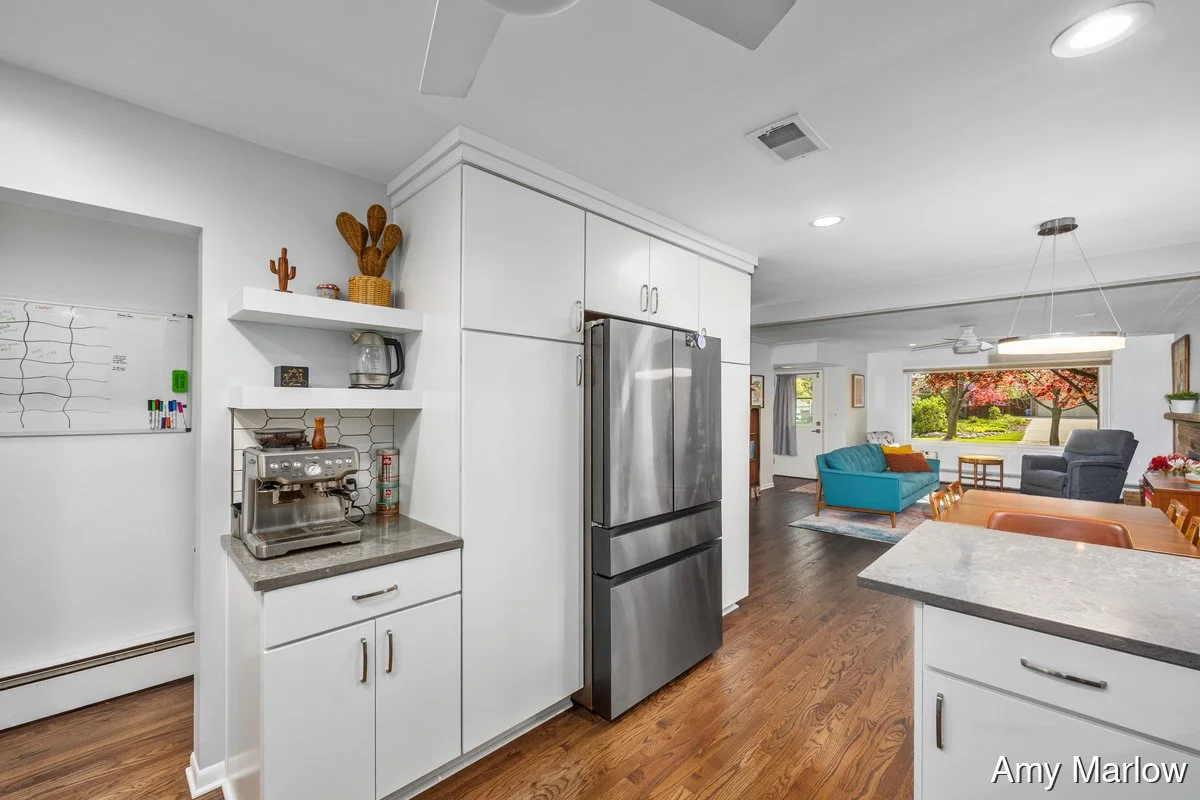 1553-Ridgewood_012.jpg