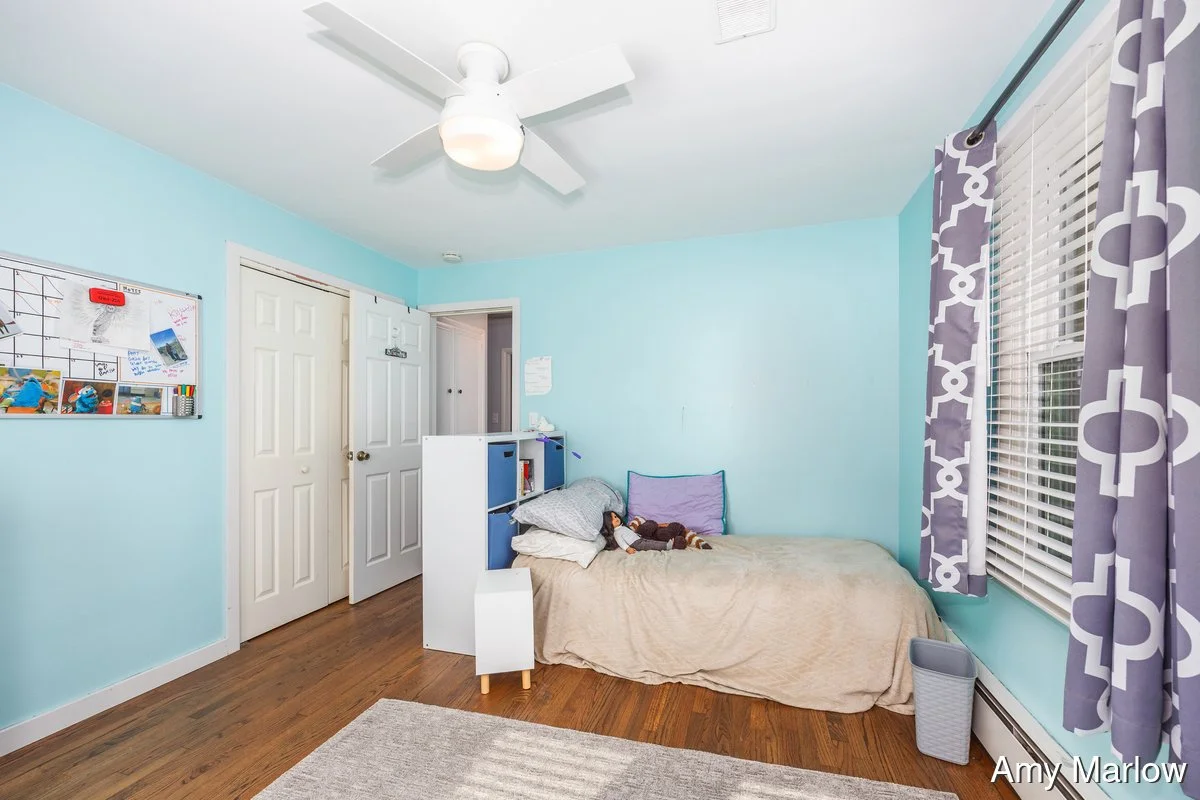 1553-Ridgewood_017.jpg