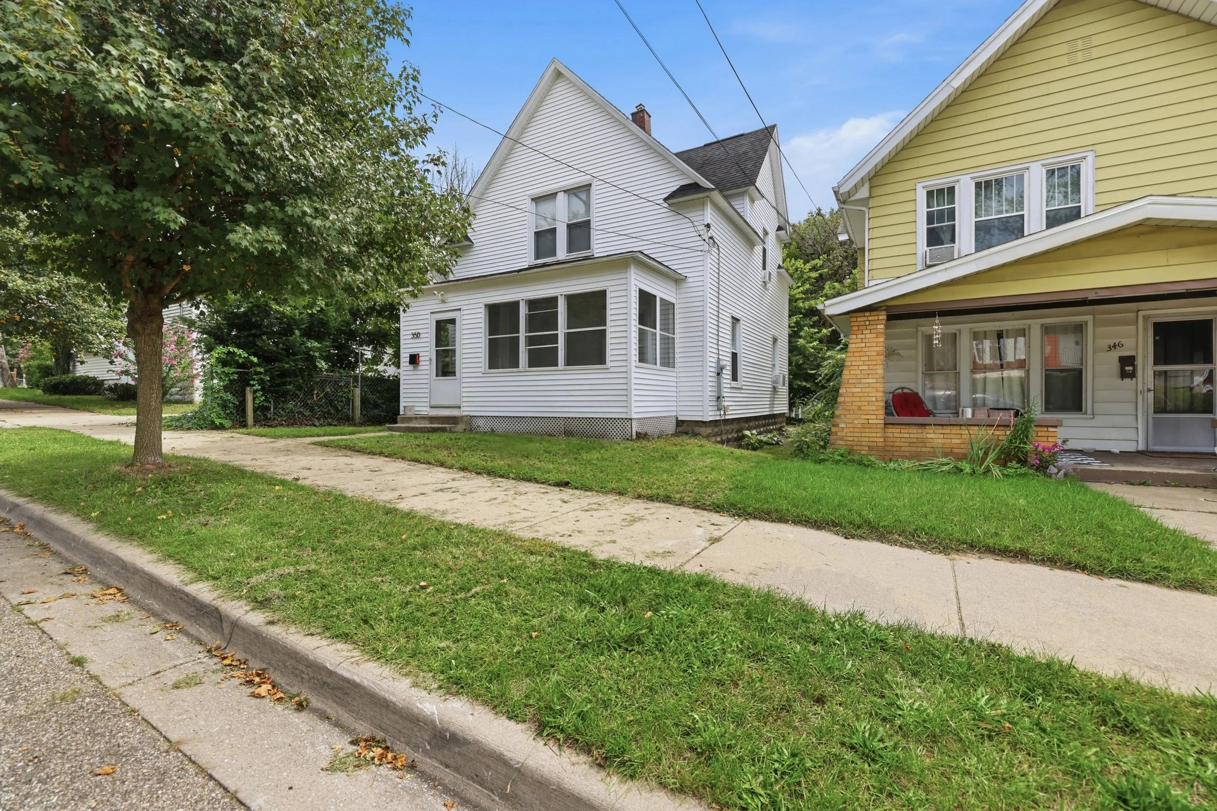 350 page st ne_005.jpg