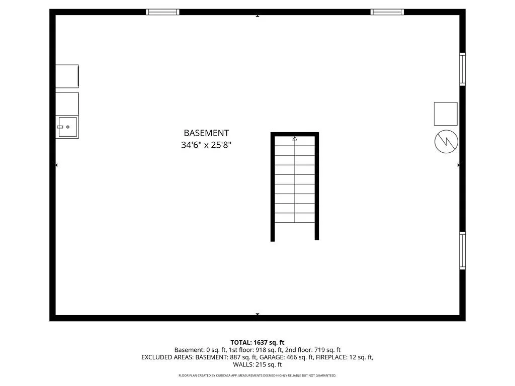 1st_floor_130_south_street_cedar_springs_with_dimcopy.jpg