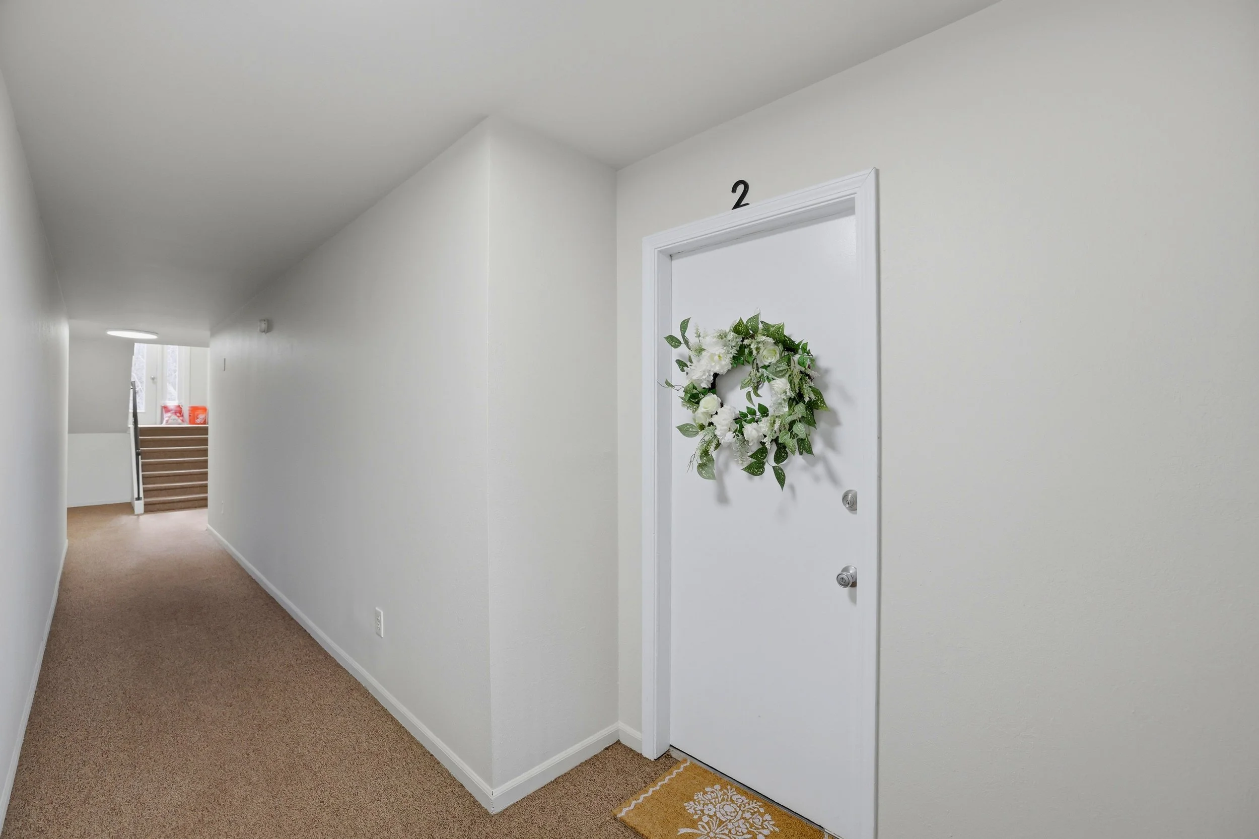 6716 cascade rd se-009.jpg