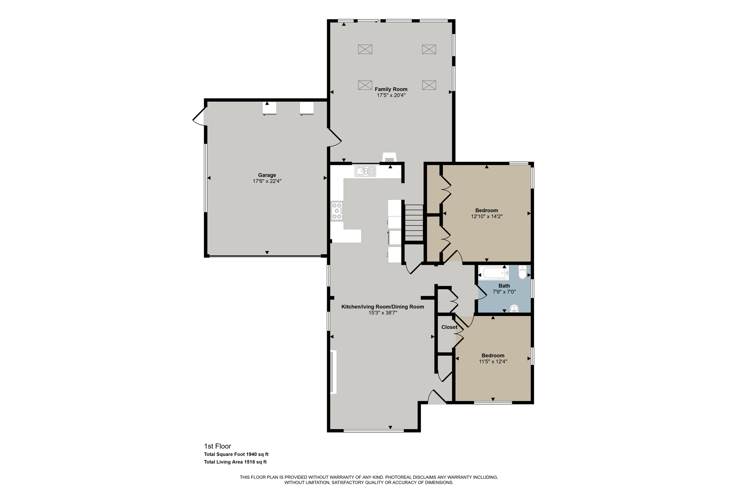 1st-floor.png