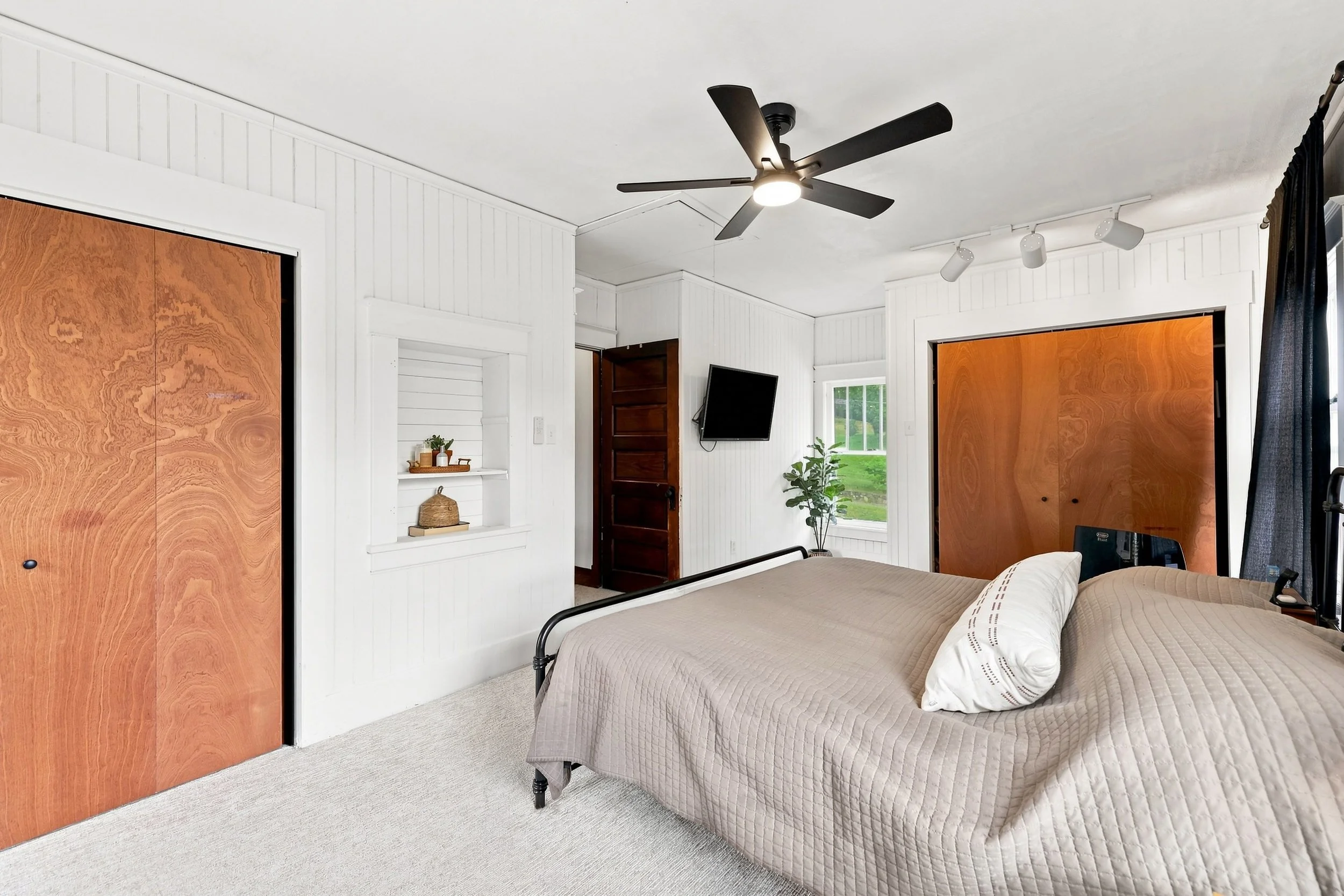 110 e state rd_083.jpg