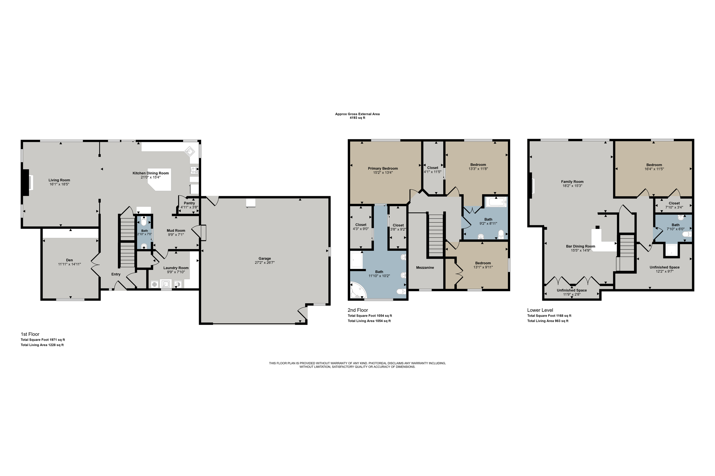 floorplanimage.png