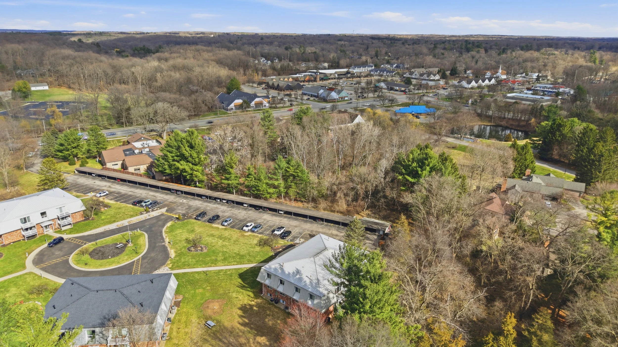 6716 cascade rd se-006.jpg