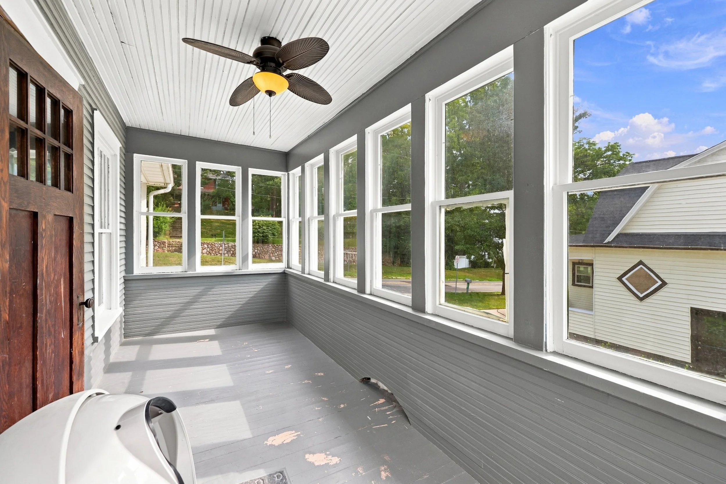 110 e state rd_050.jpg