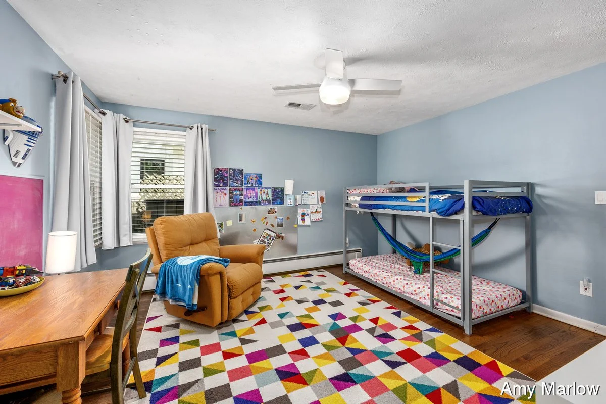 1553-Ridgewood_019.jpg