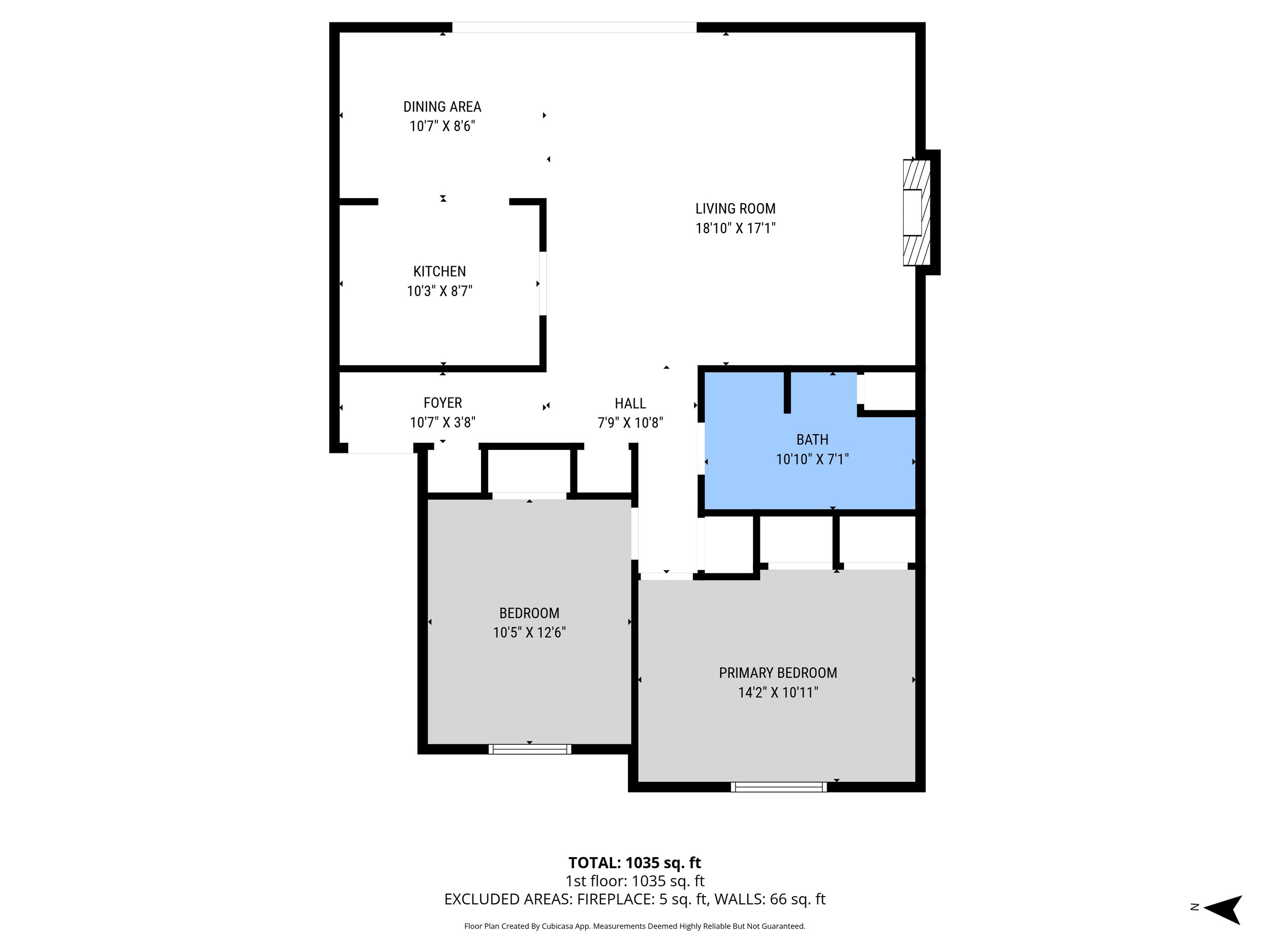1-Floorplan_1.jpg