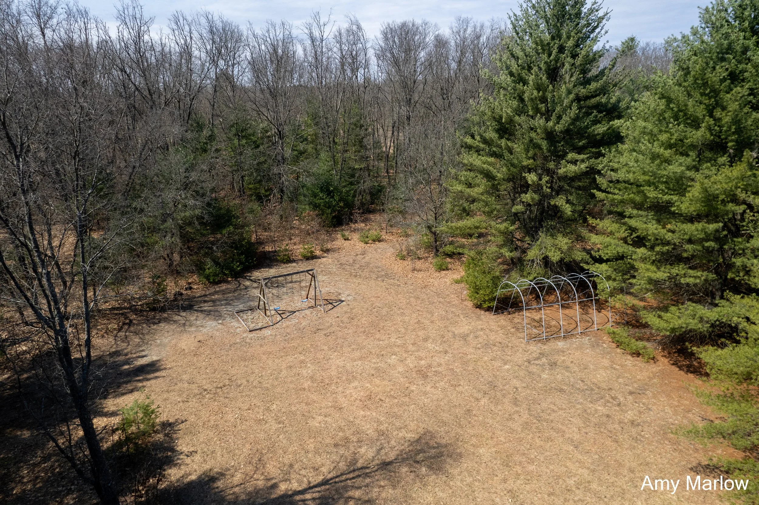 4649 E 28th, White Cloud-12.jpg