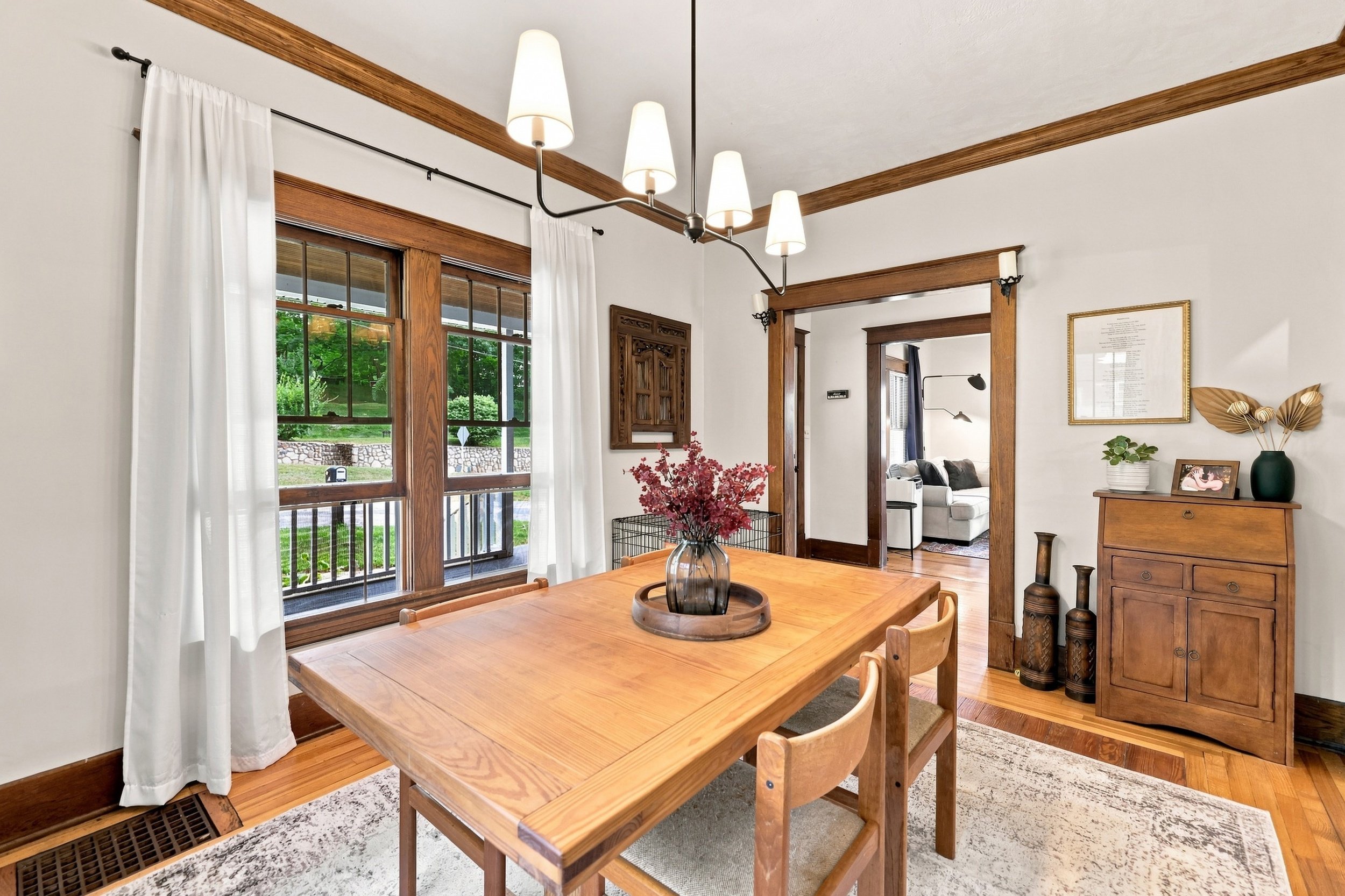 110 e state rd_059.jpg