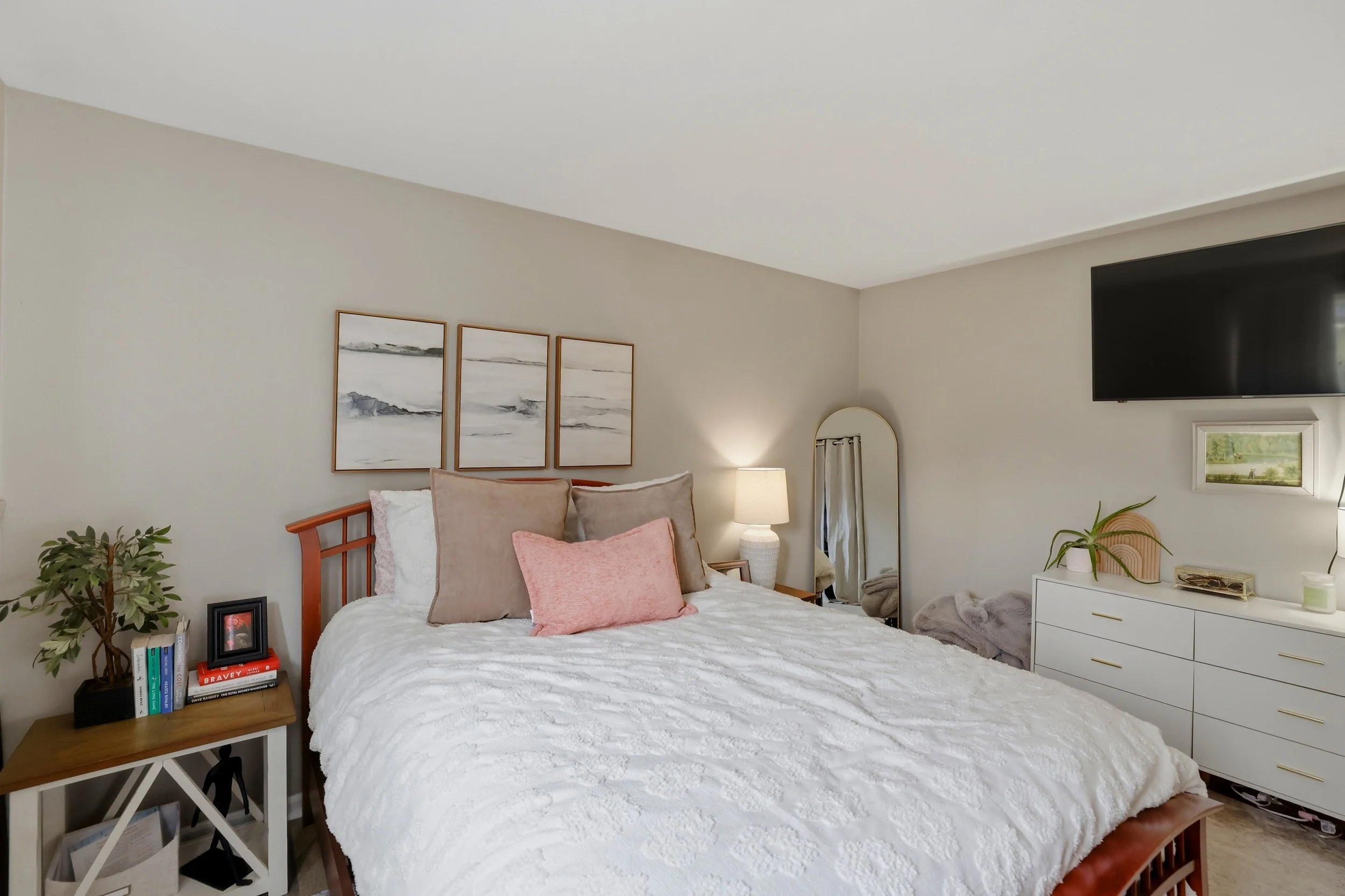 6716 cascade rd se-026.jpg