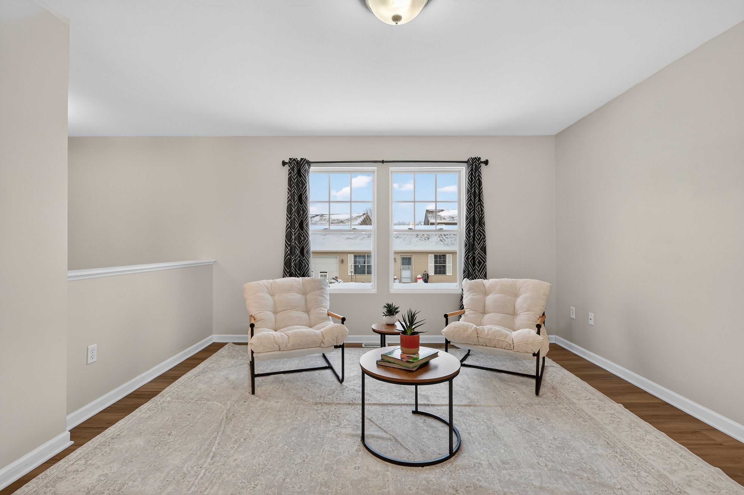 08-11701 Bear Meadows Dr SE Alto, MI  49302-WindowStill-Photography.jpg