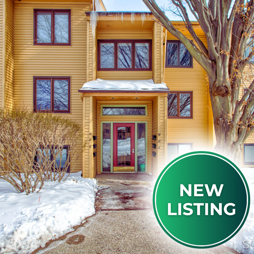 300 Farington Boulevard 16, Holland, MI 49423	