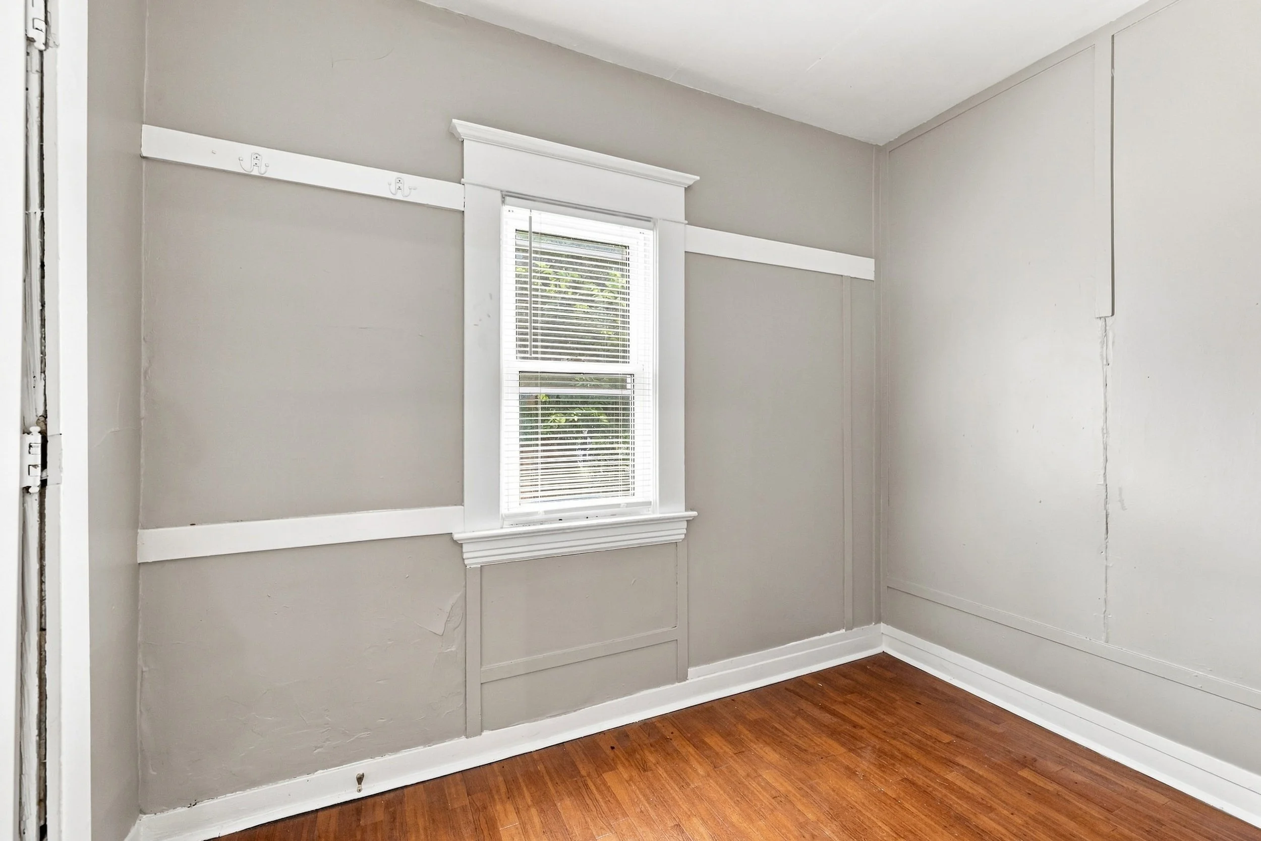 350 page st ne_074.jpg